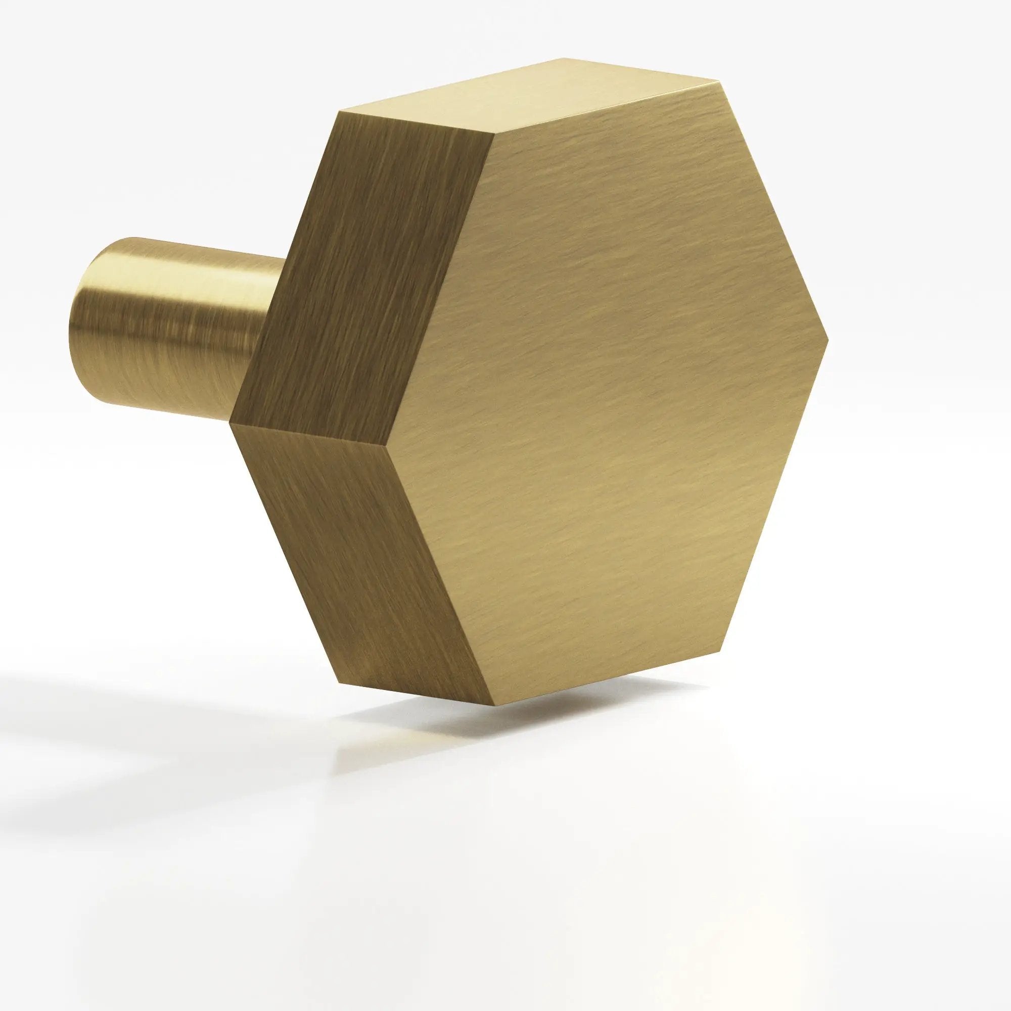 Colonial Bronze 530 Series Cabinet Knob by Colonial Bronze