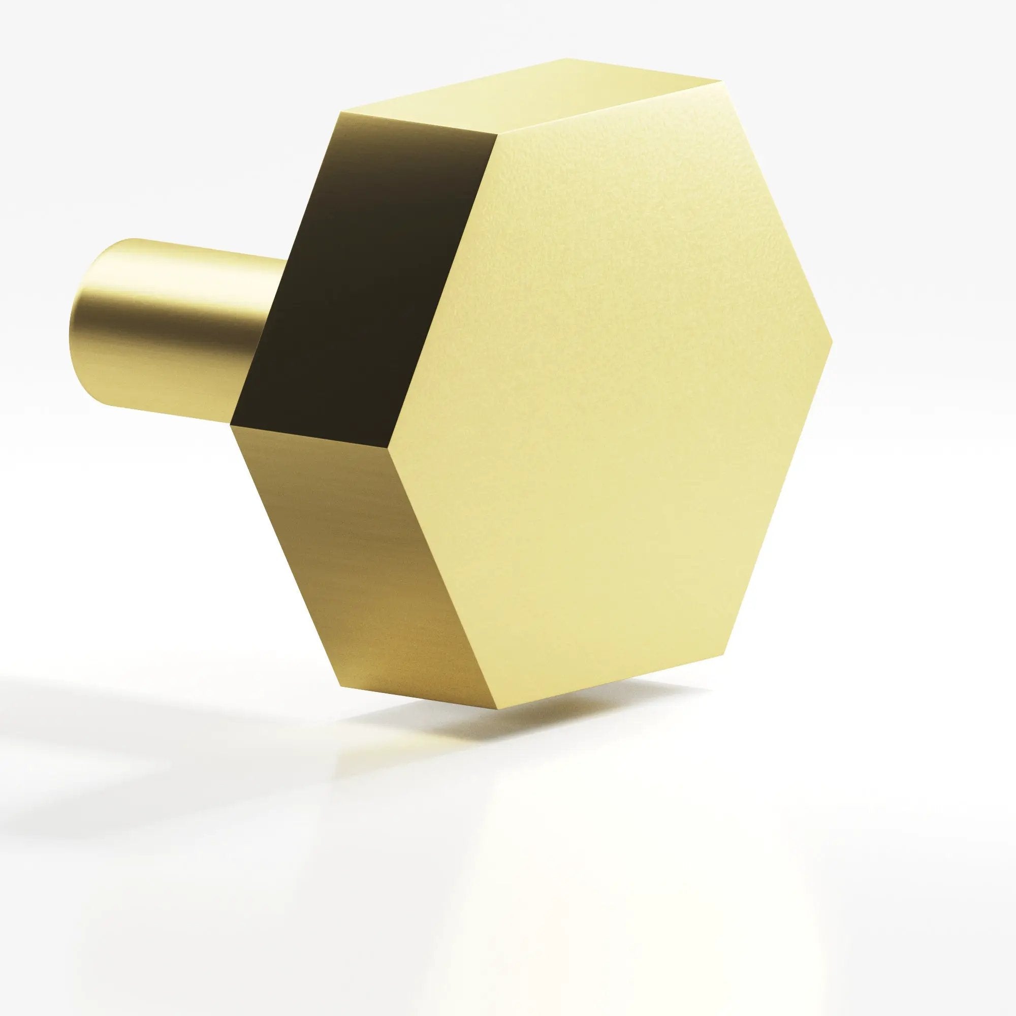 Colonial Bronze 531 Series Cabinet Knob by Colonial Bronze