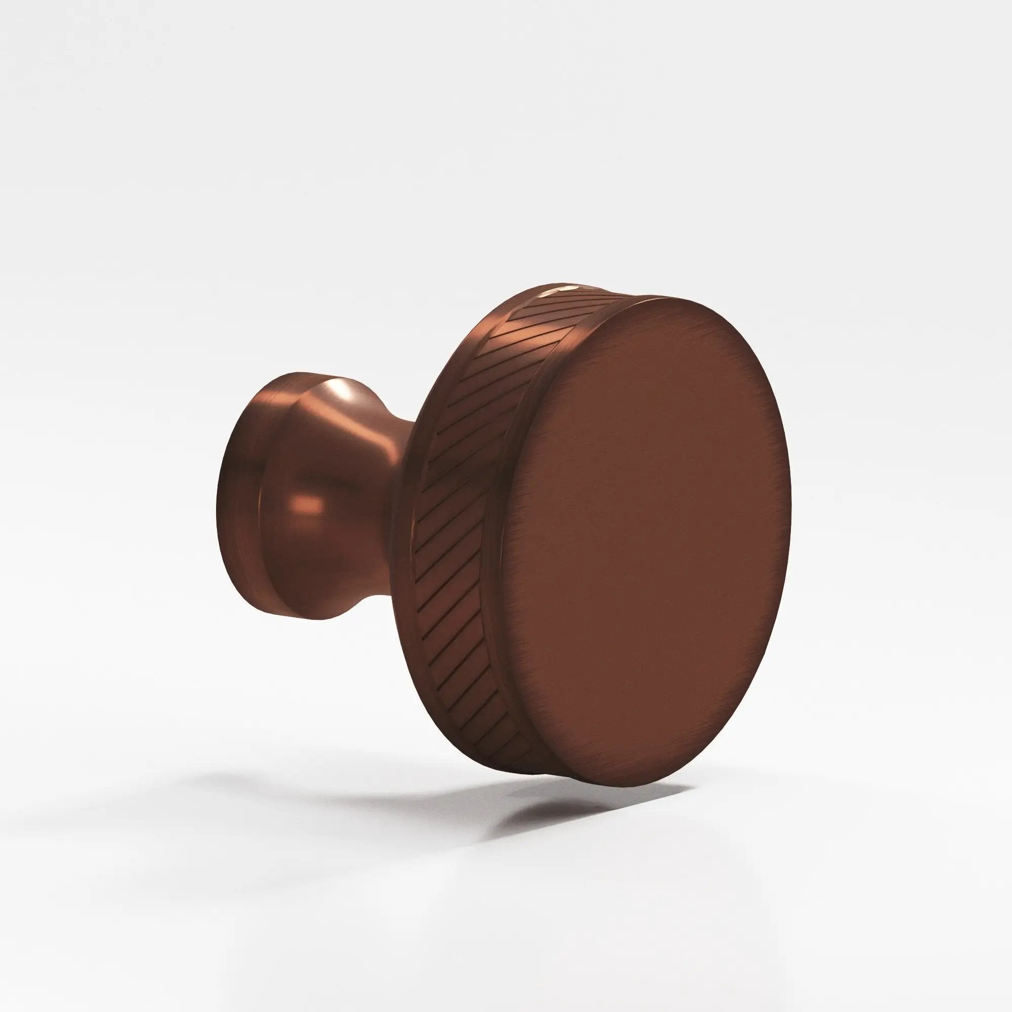Colonial Bronze 577 Series Cabinet Knob by Colonial Bronze