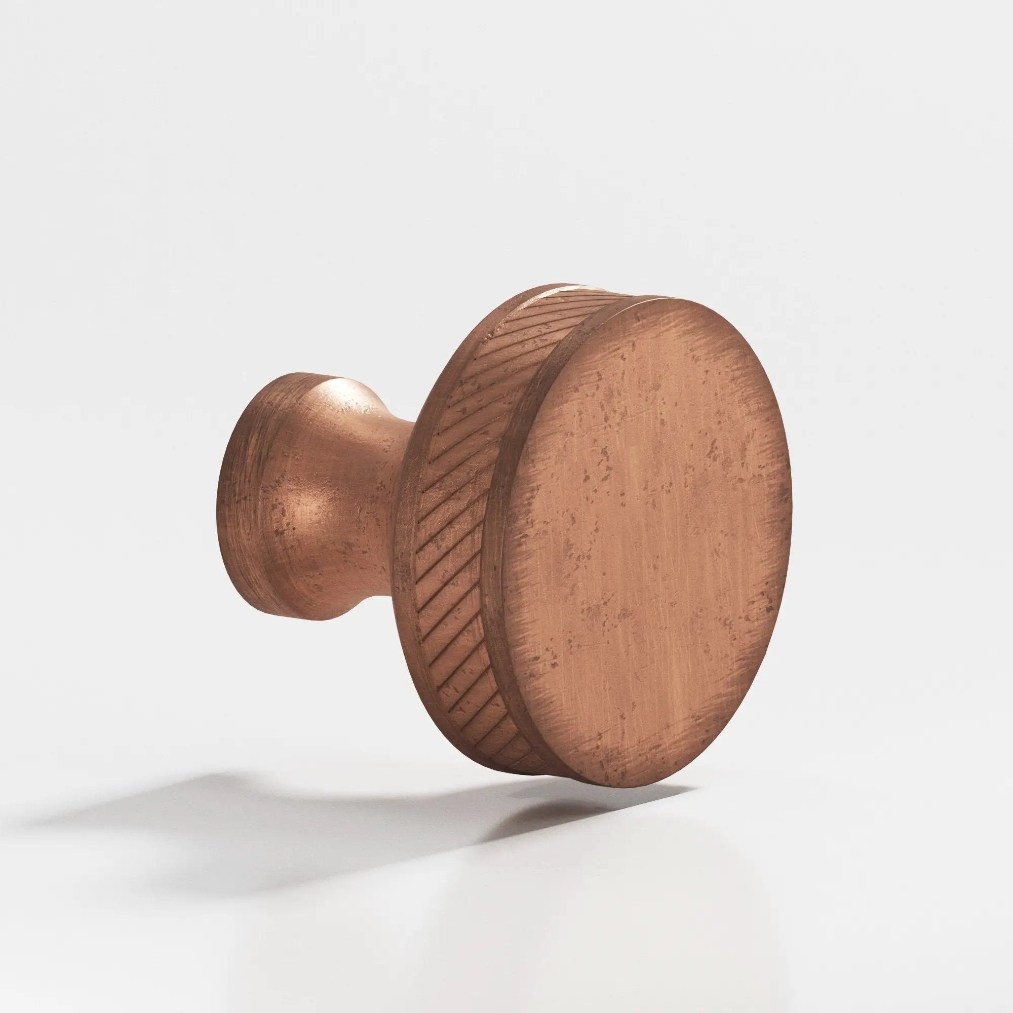 Colonial Bronze 577 Series Cabinet Knob by Colonial Bronze