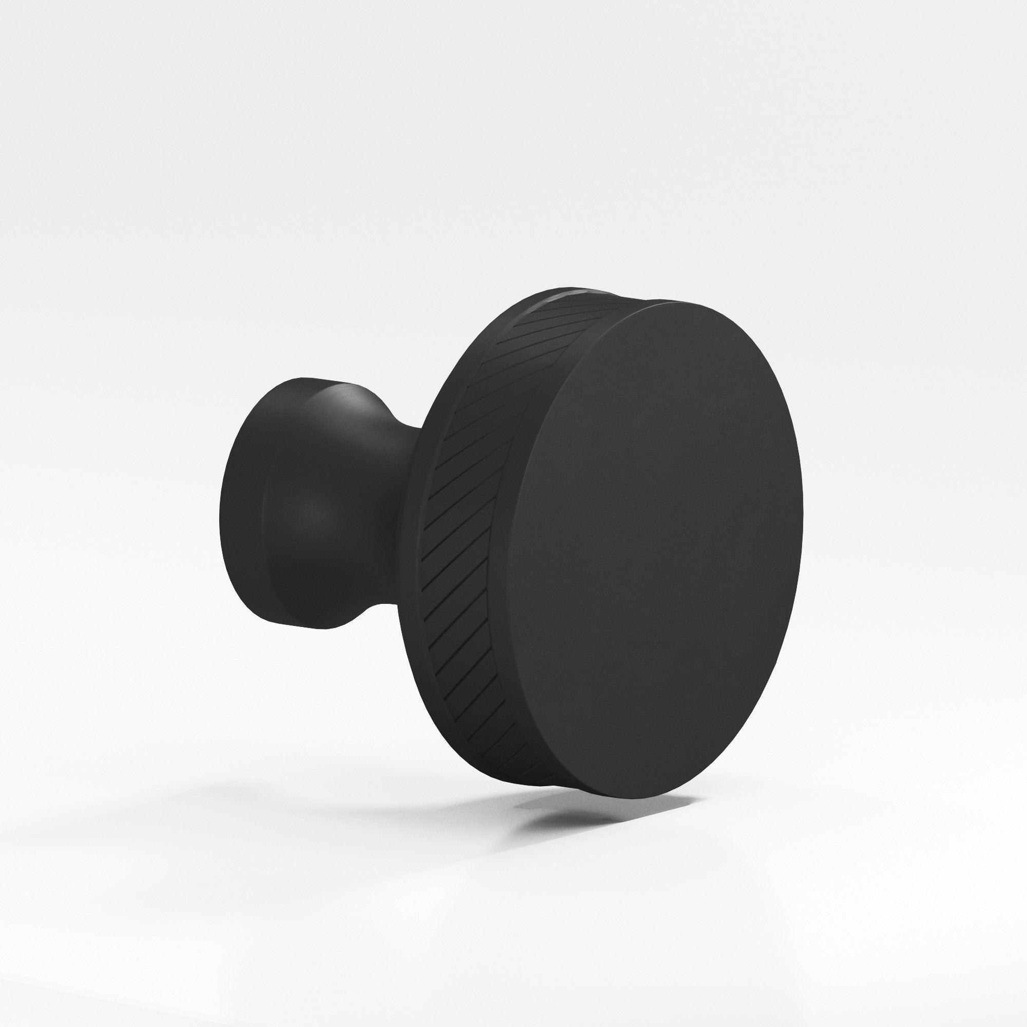 Colonial Bronze 577 Series Cabinet Knob by Colonial Bronze