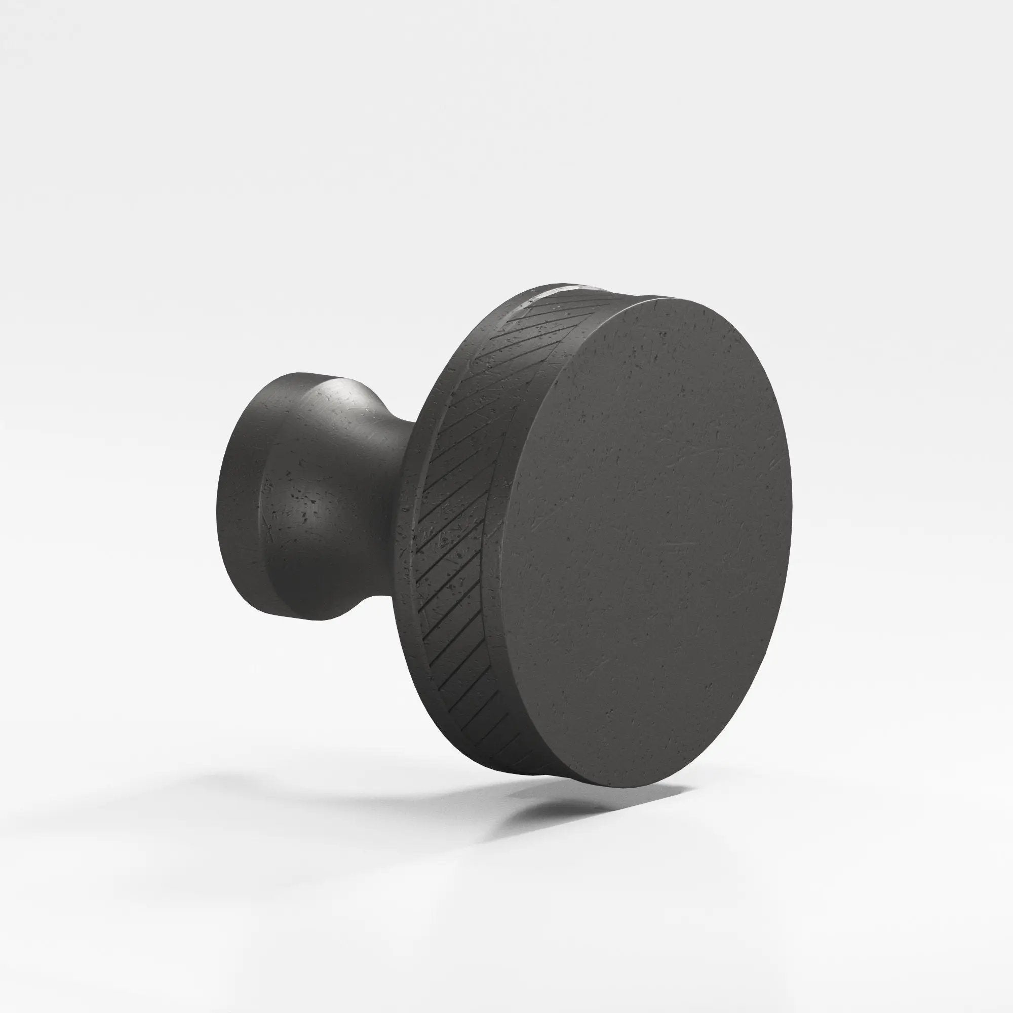 Colonial Bronze 577 Series Cabinet Knob by Colonial Bronze