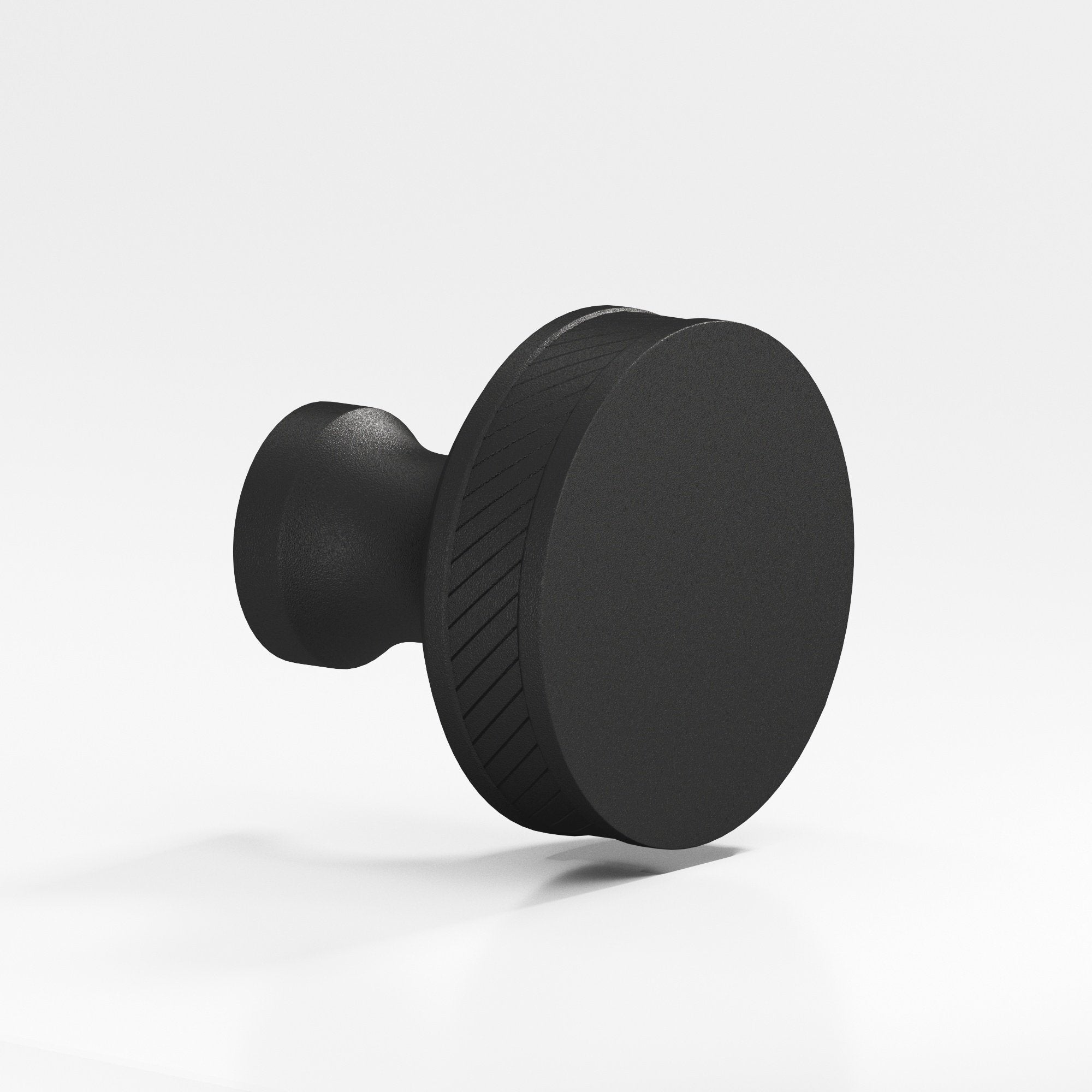 Colonial Bronze 577 Series Cabinet Knob by Colonial Bronze