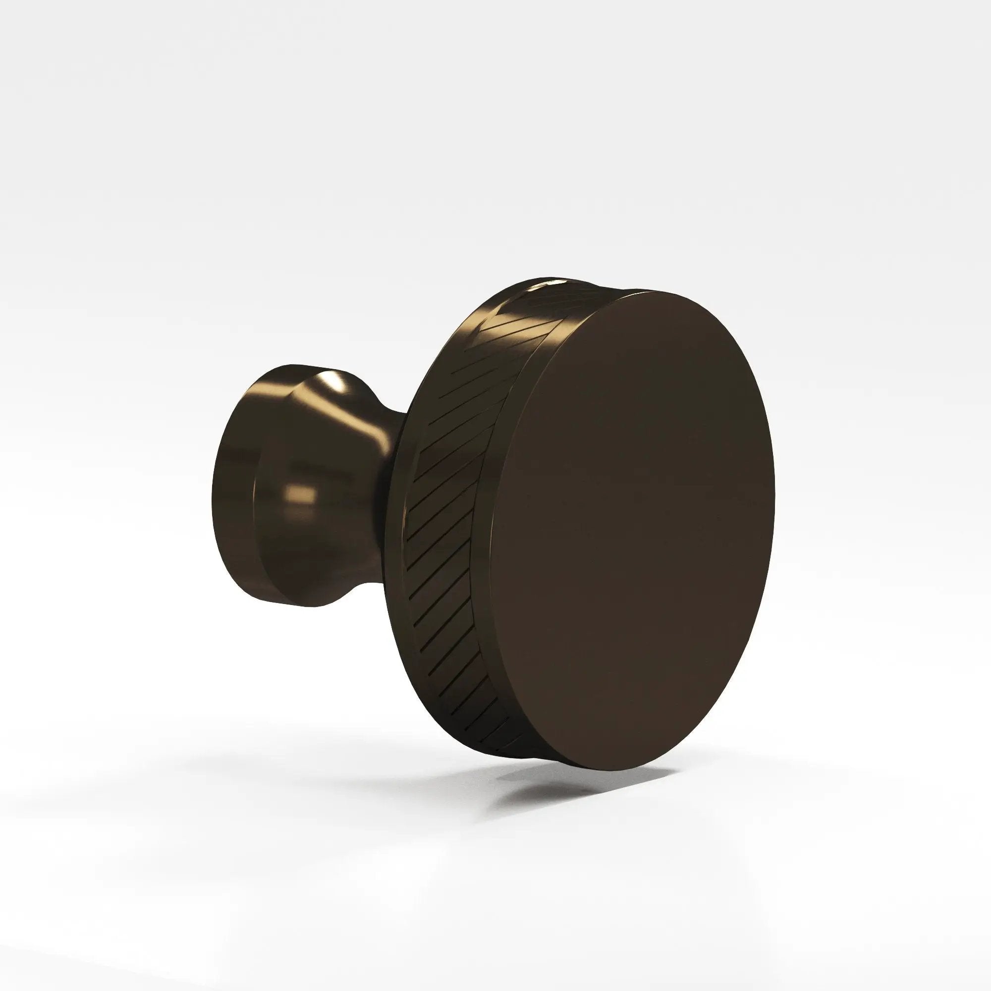 Colonial Bronze 577 Series Cabinet Knob by Colonial Bronze