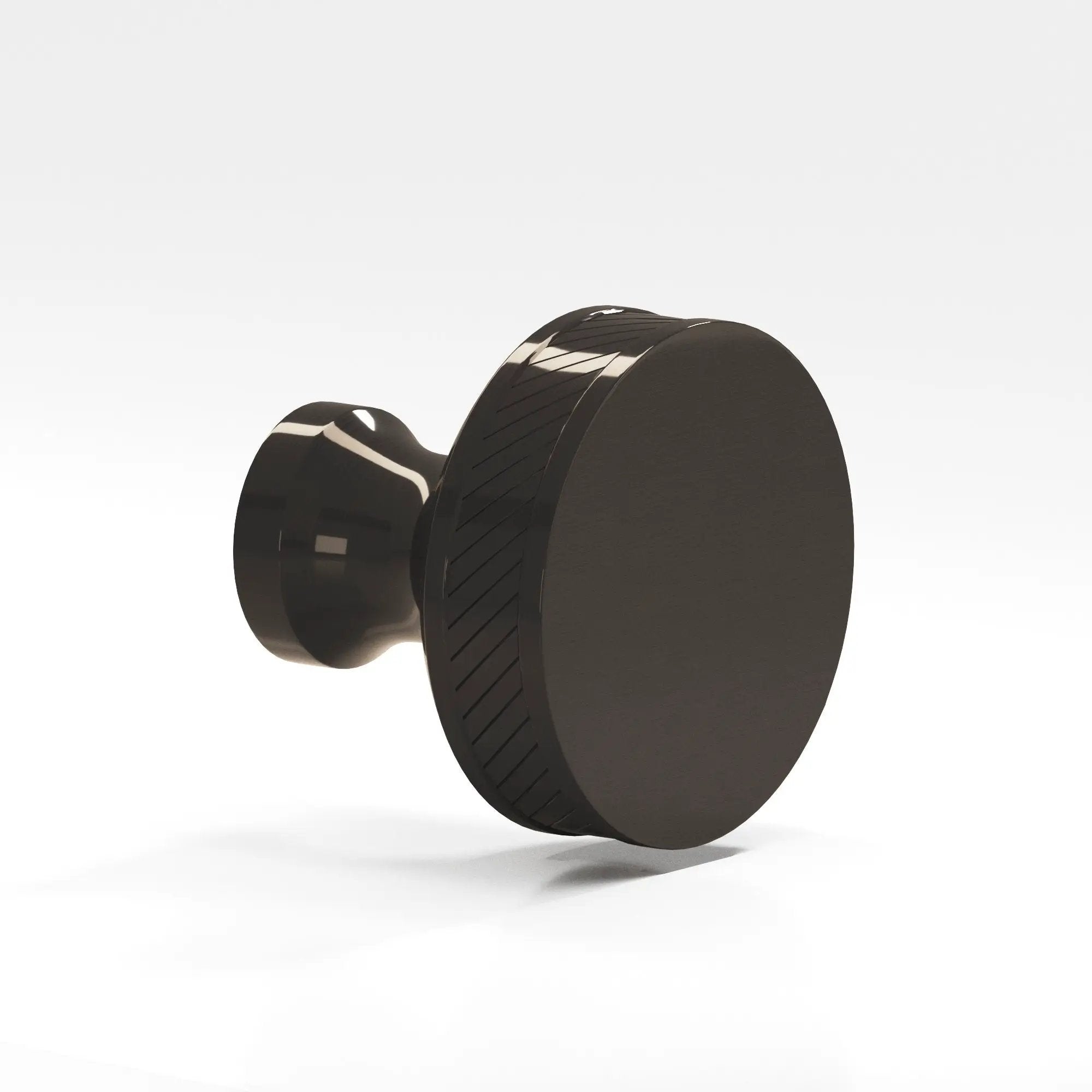 Colonial Bronze 577 Series Cabinet Knob by Colonial Bronze