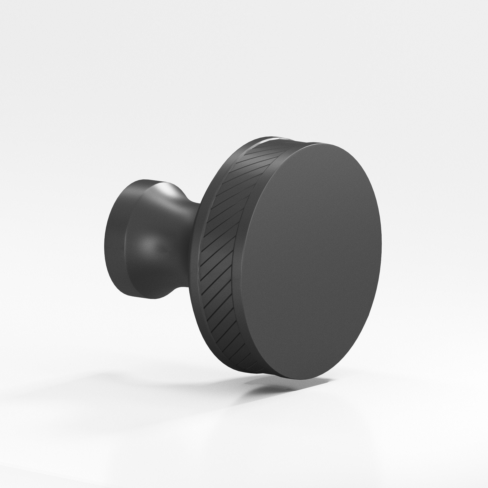 Colonial Bronze 577 Series Cabinet Knob by Colonial Bronze