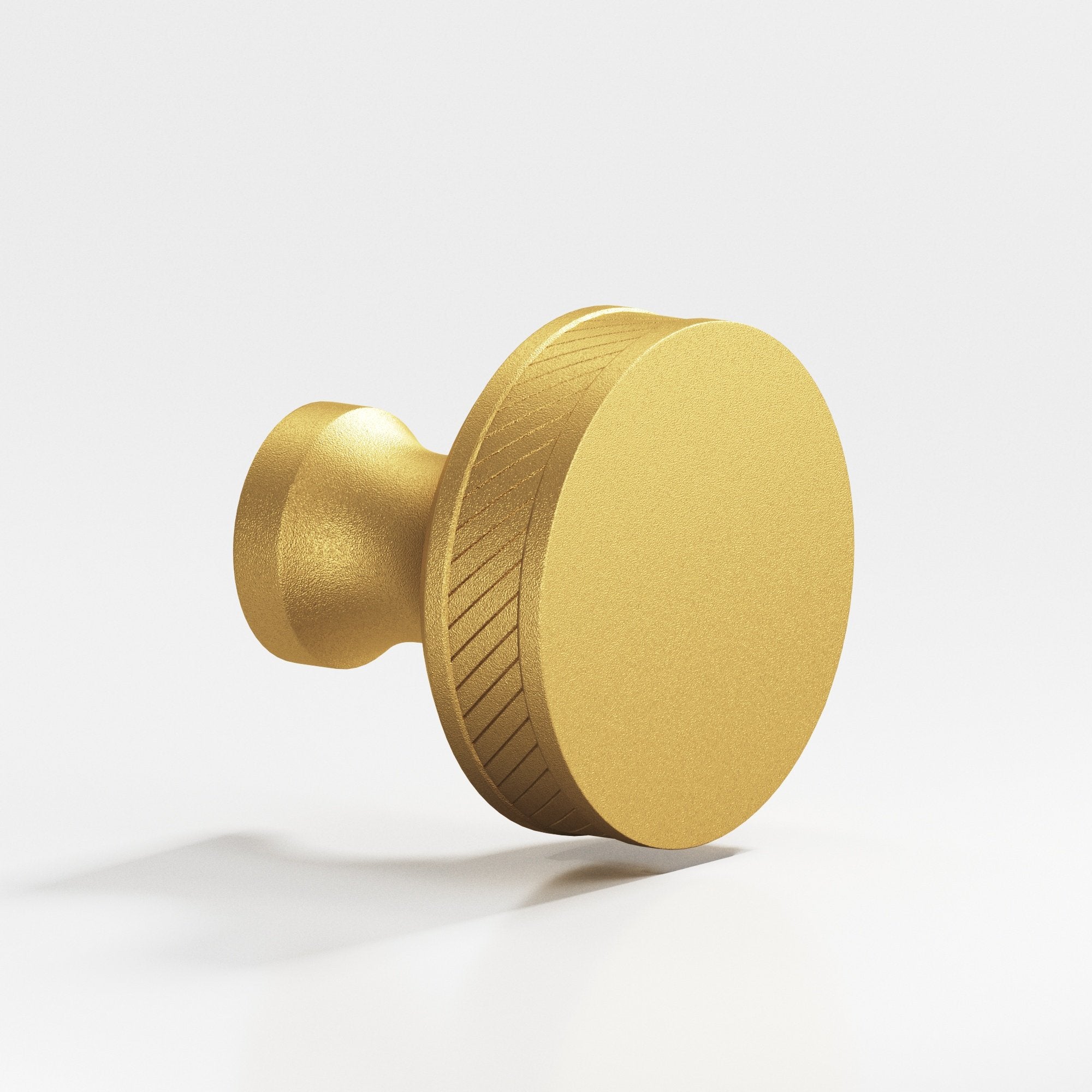 Colonial Bronze 577 Series Cabinet Knob by Colonial Bronze
