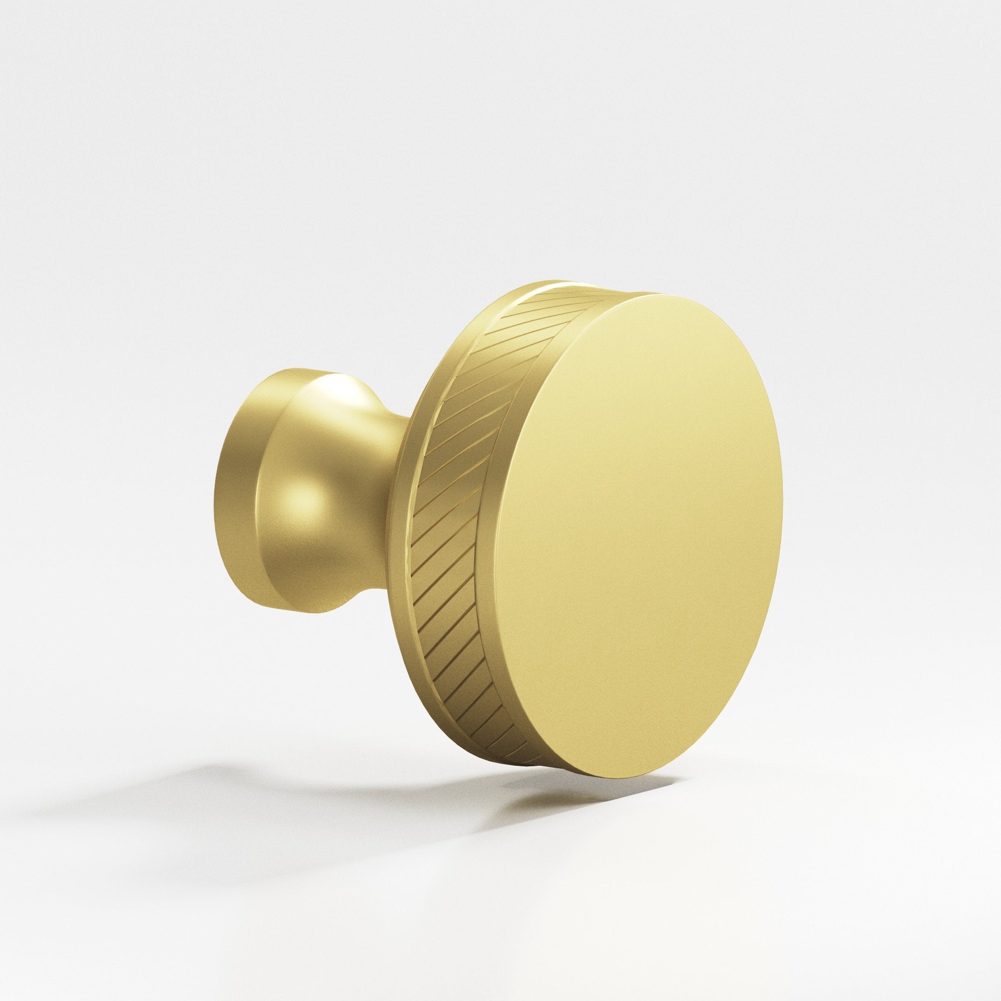 Colonial Bronze 577 Series Cabinet Knob by Colonial Bronze