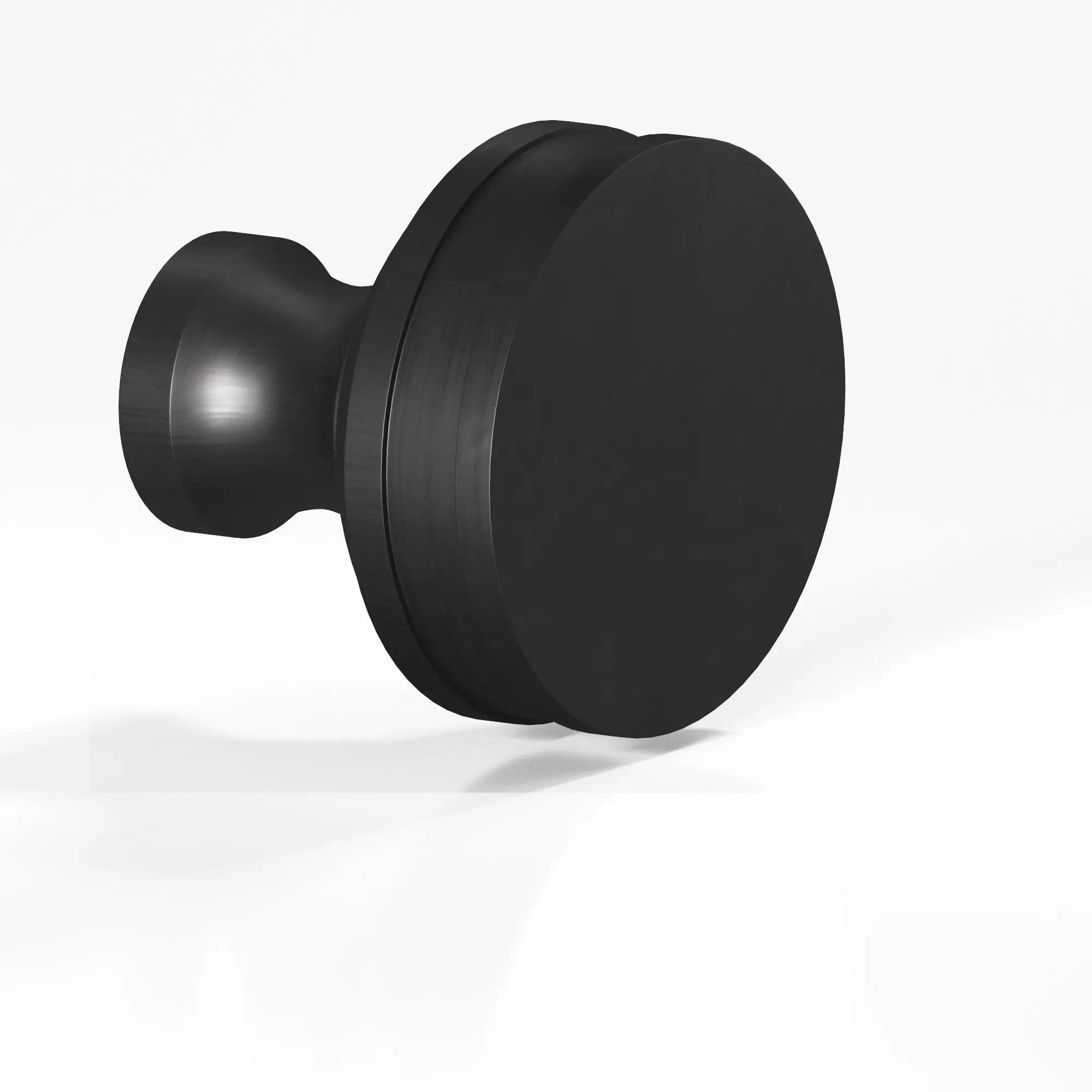 Colonial Bronze 582 Series Cabinet Knob by Colonial Bronze