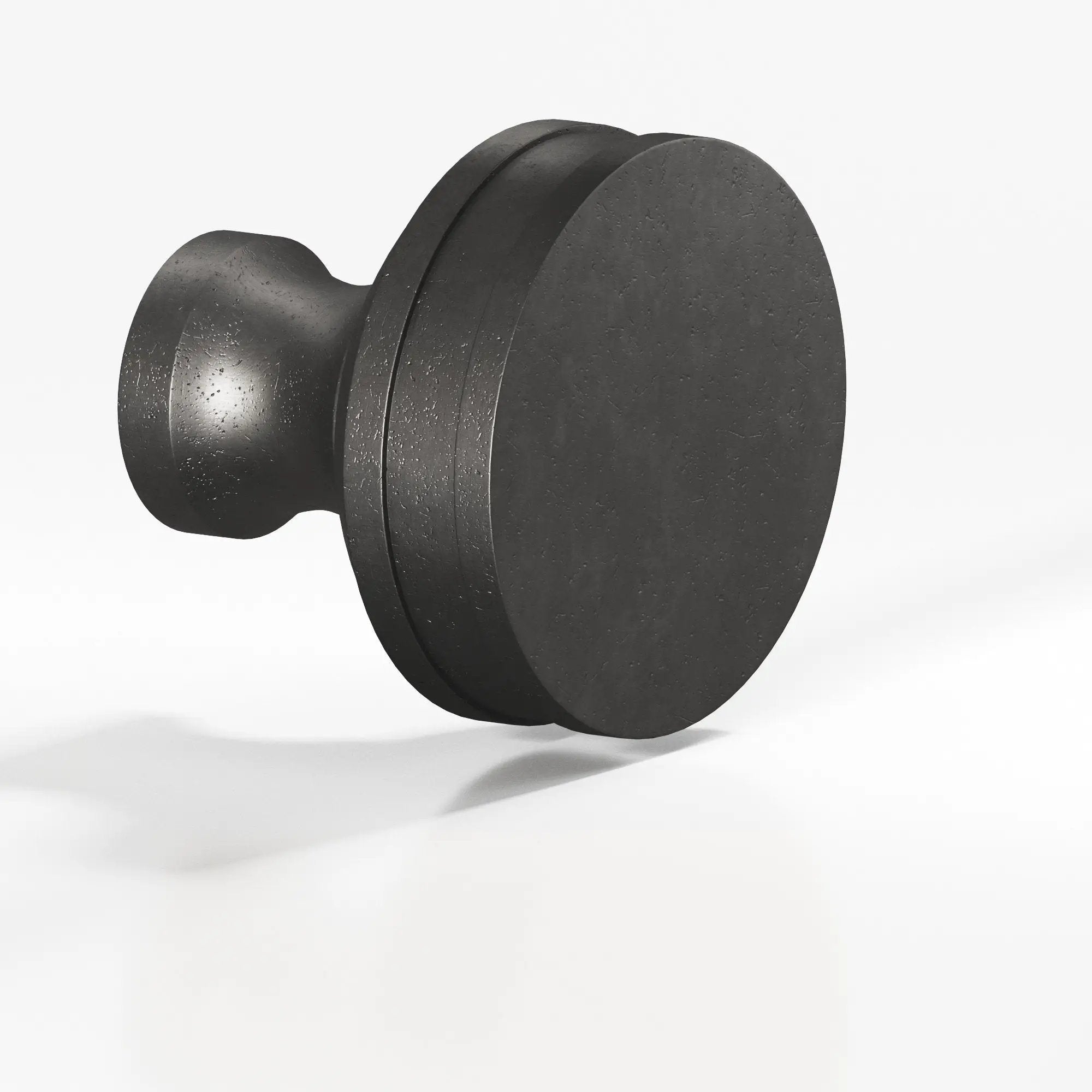 Colonial Bronze 580 Series Cabinet Knob by Colonial Bronze