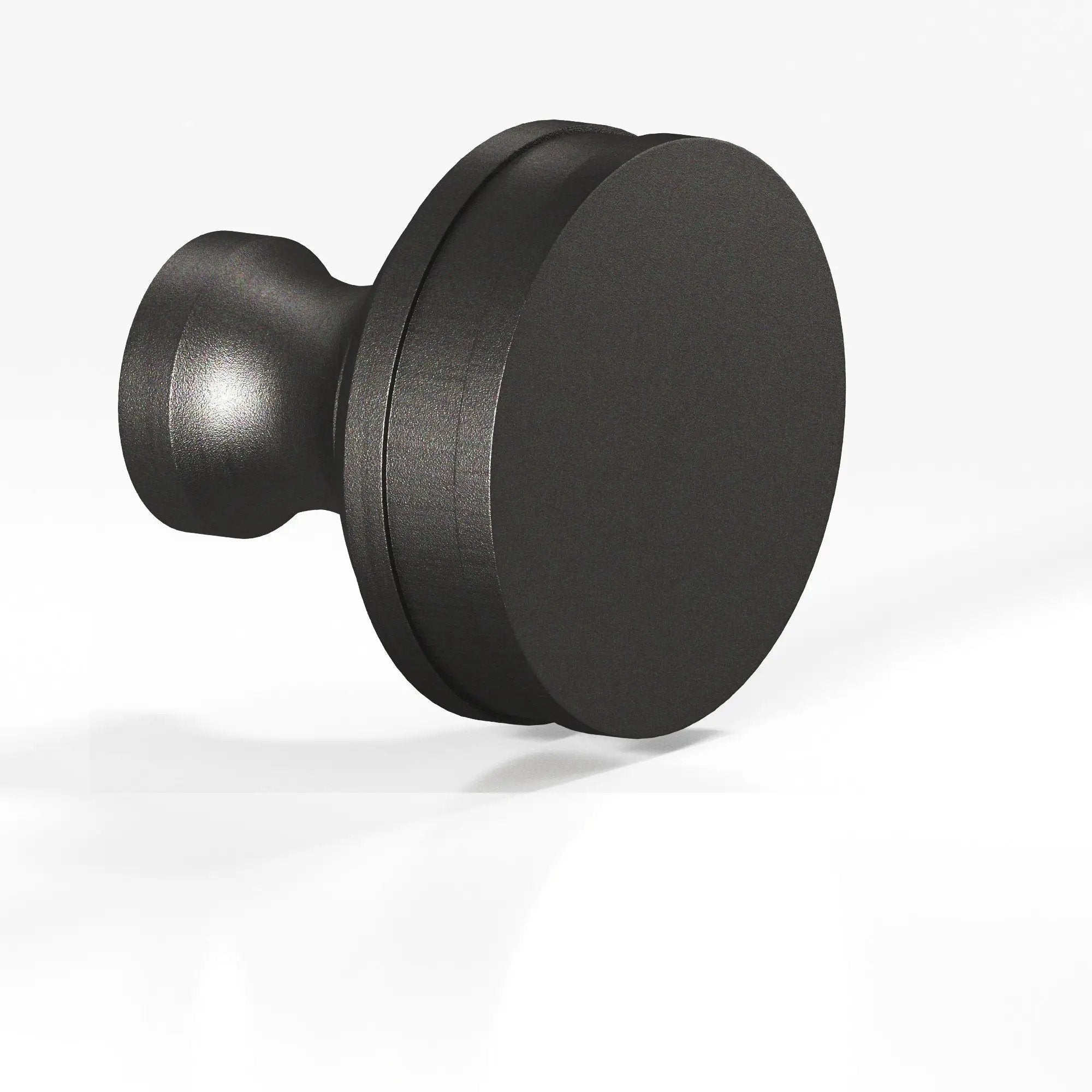 Colonial Bronze 582 Series Cabinet Knob by Colonial Bronze