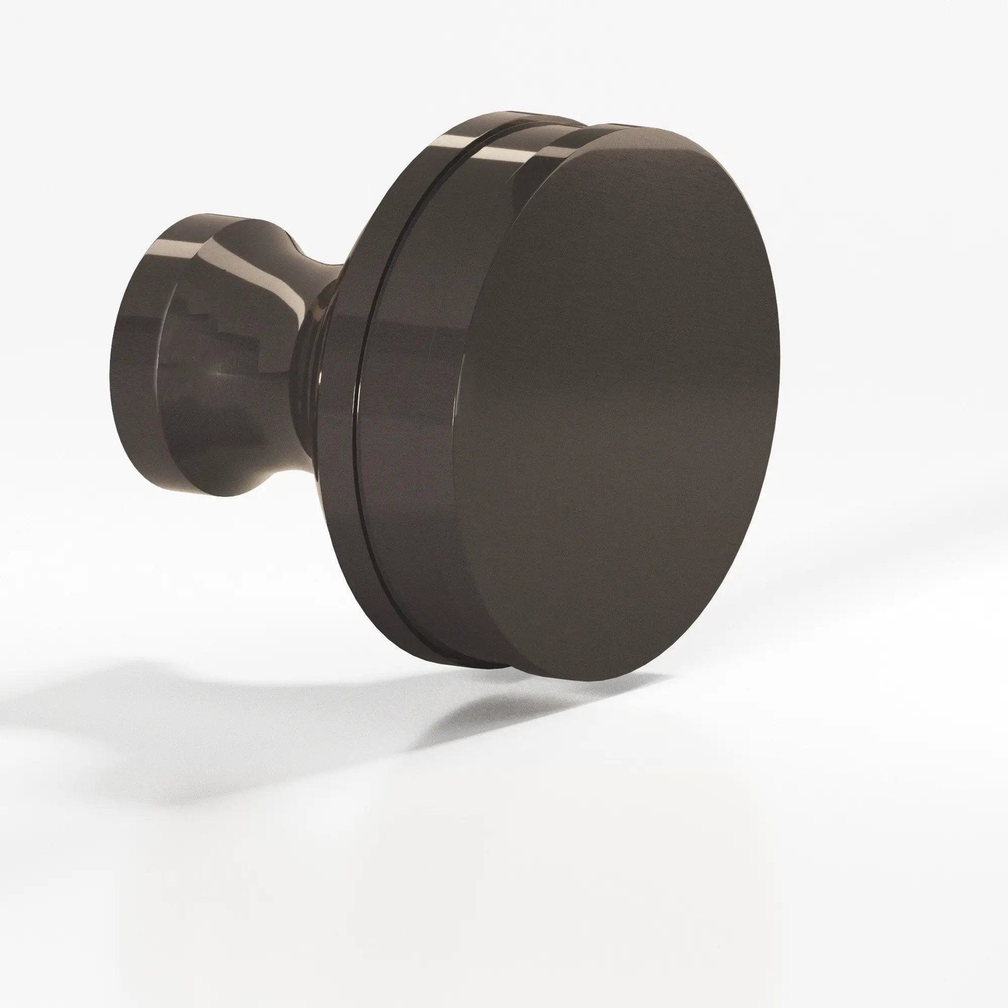 Colonial Bronze 582 Series Cabinet Knob by Colonial Bronze