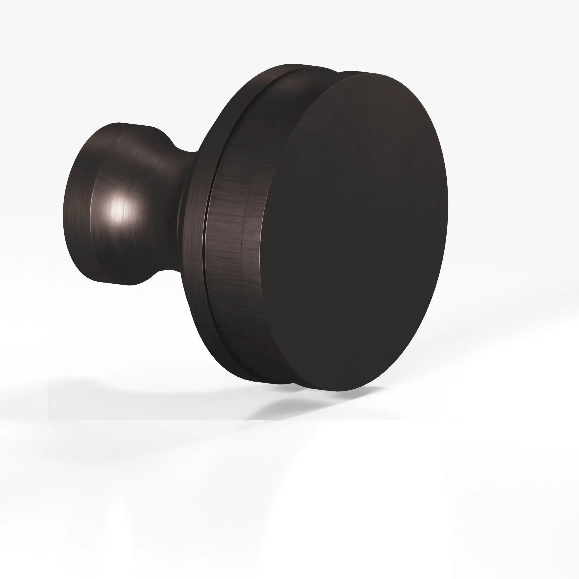 Colonial Bronze 581 Series Cabinet Knob by Colonial Bronze