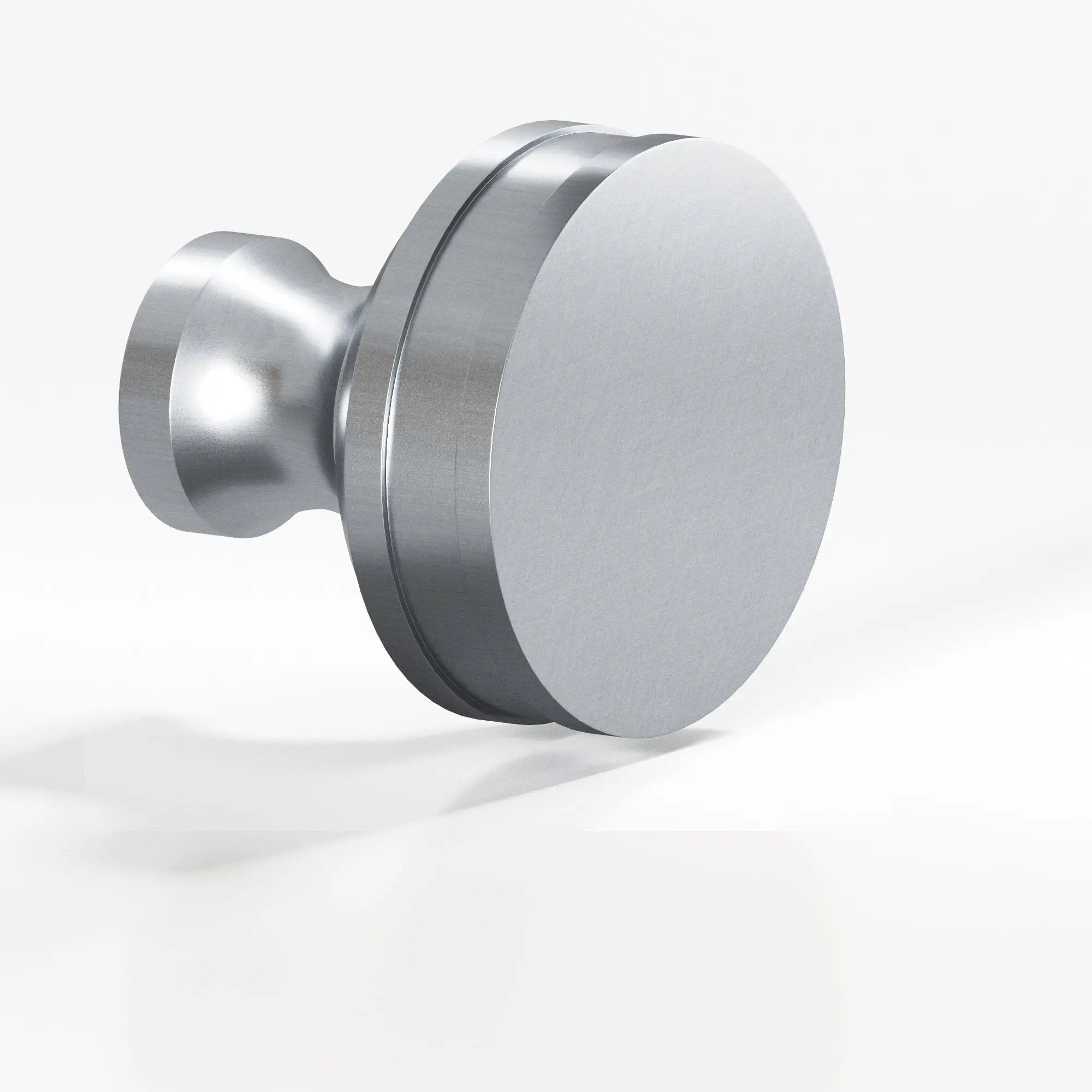 Colonial Bronze 581 Series Cabinet Knob by Colonial Bronze