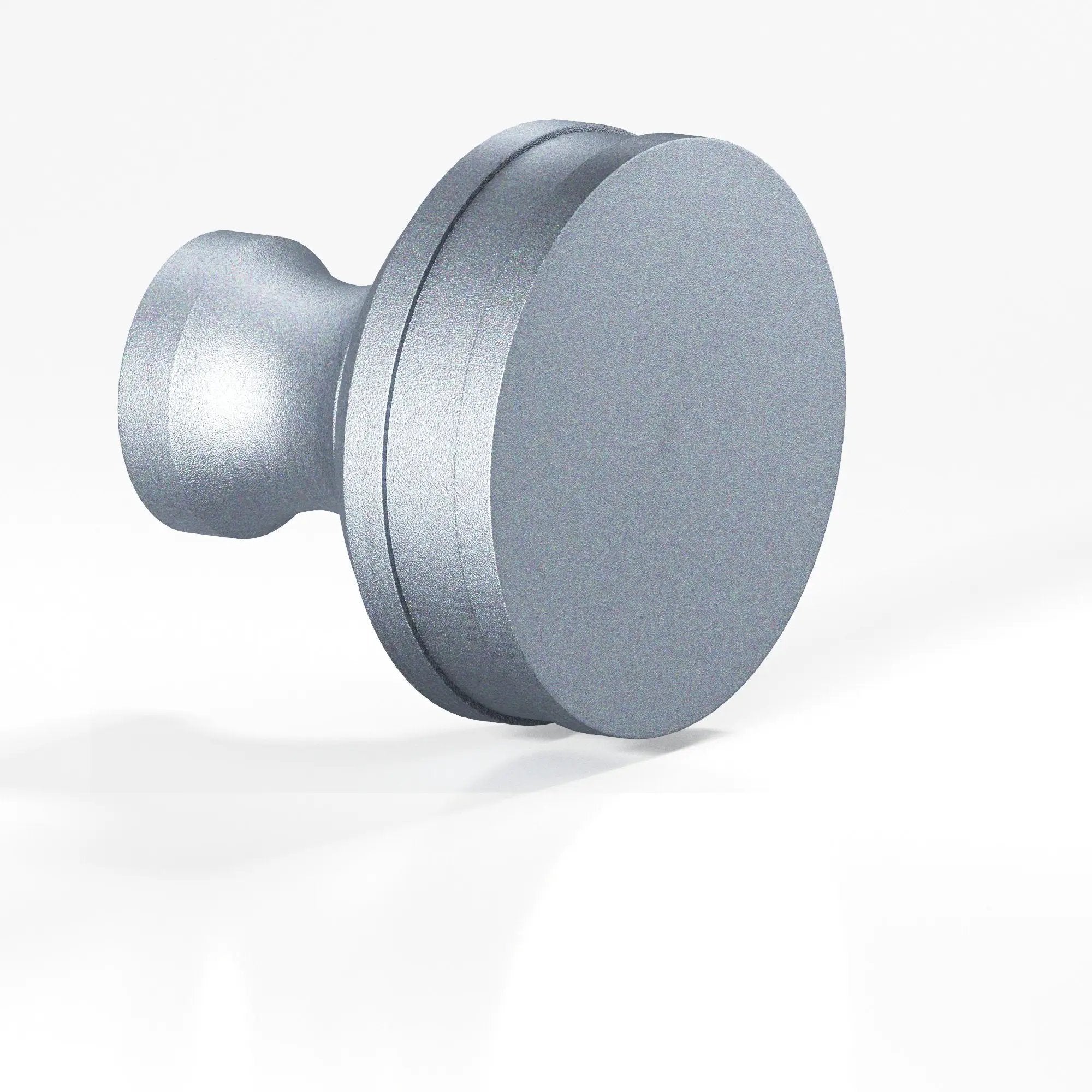 Colonial Bronze 582 Series Cabinet Knob by Colonial Bronze