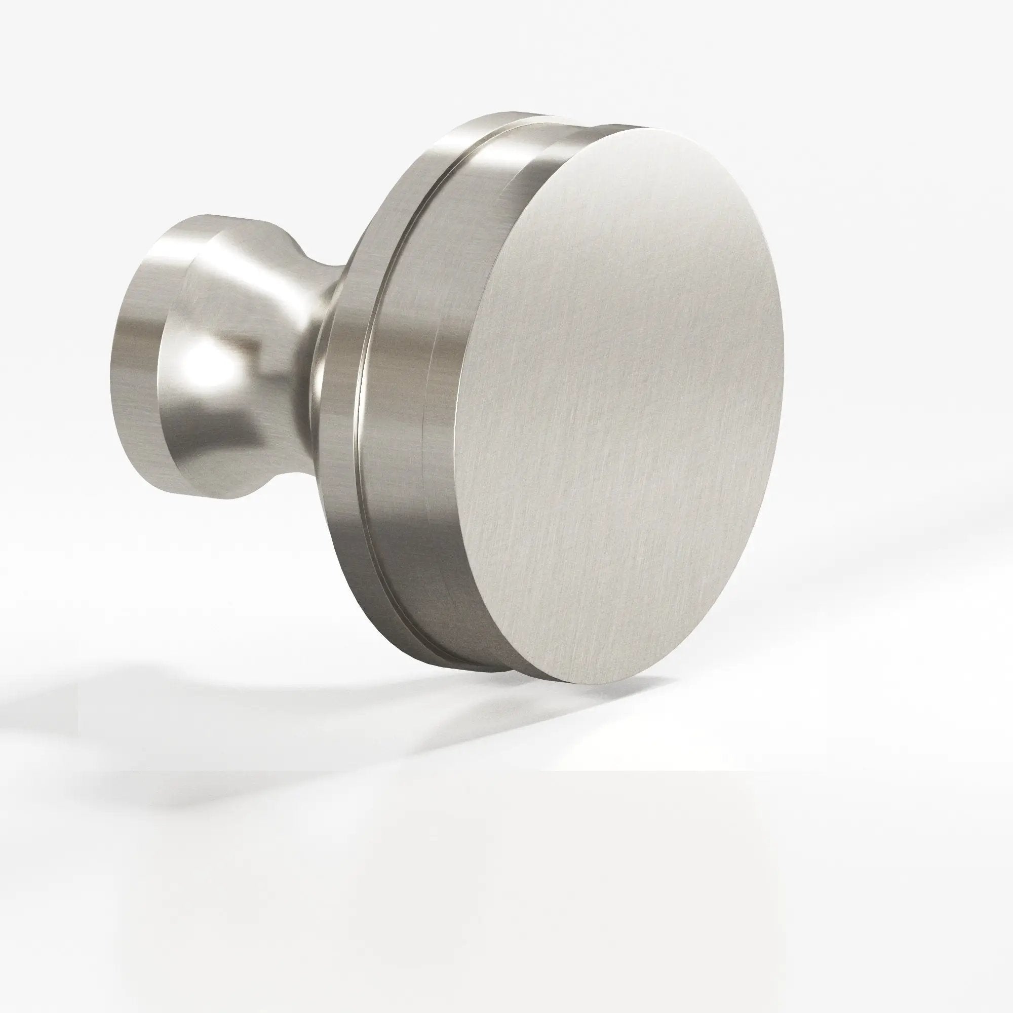Colonial Bronze 580 Series Cabinet Knob by Colonial Bronze