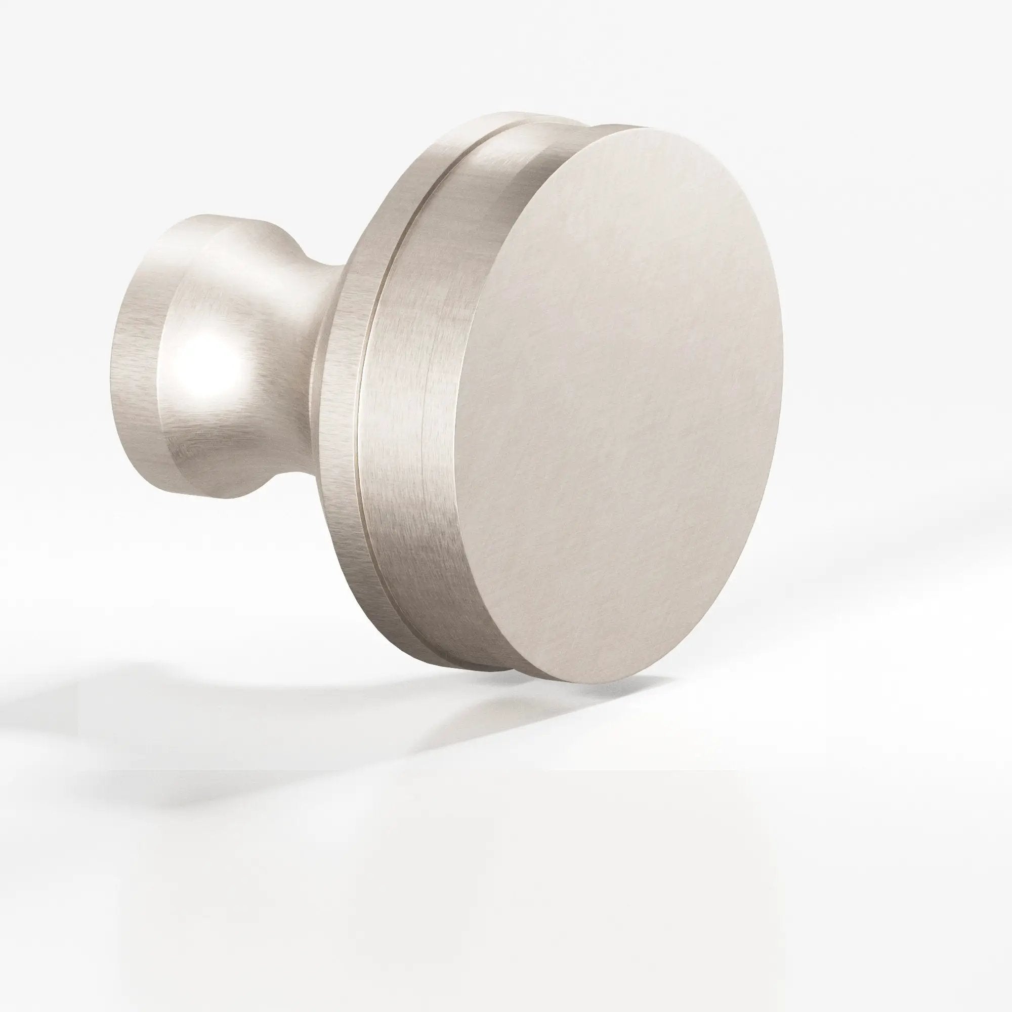 Colonial Bronze 581 Series Cabinet Knob by Colonial Bronze