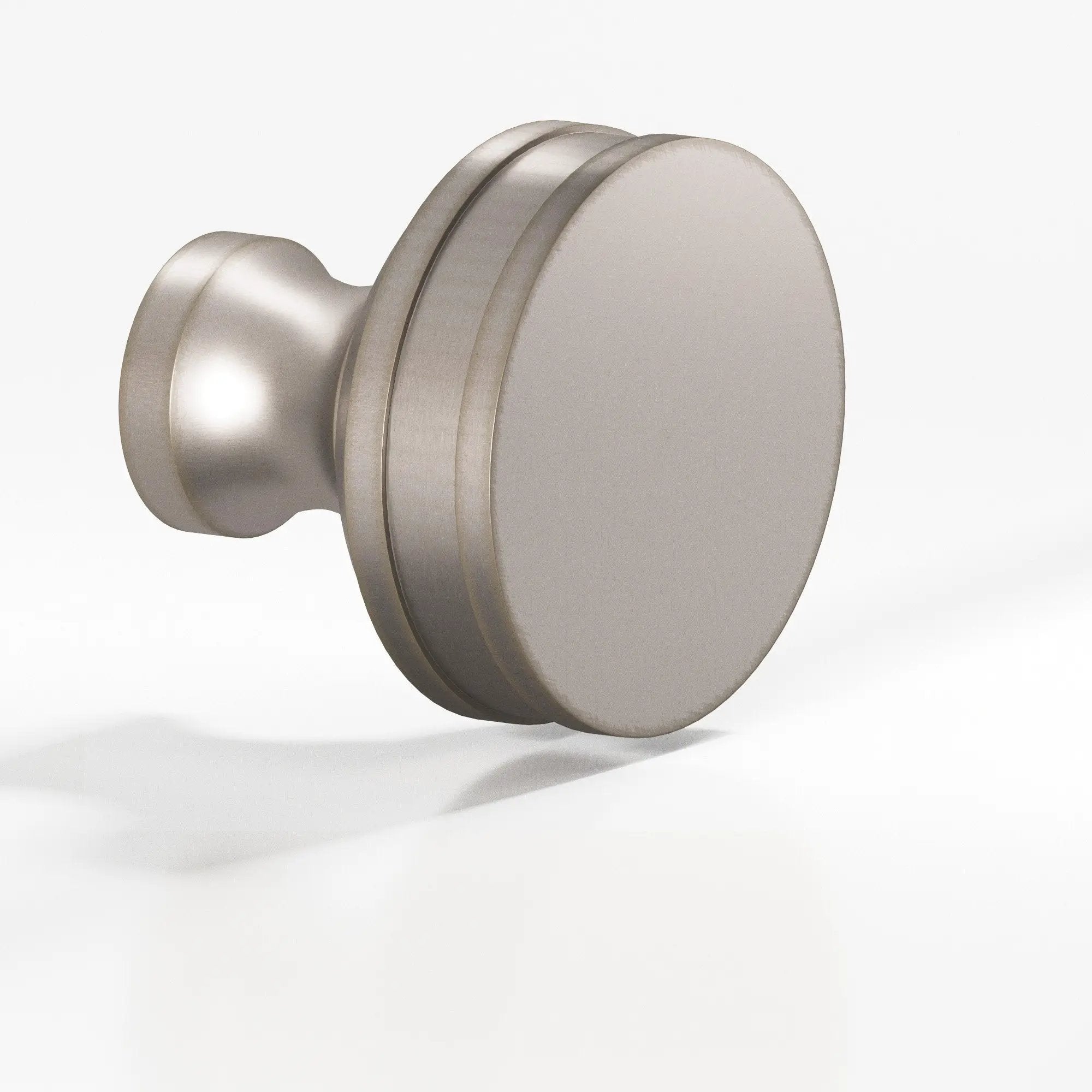 Colonial Bronze 582 Series Cabinet Knob by Colonial Bronze