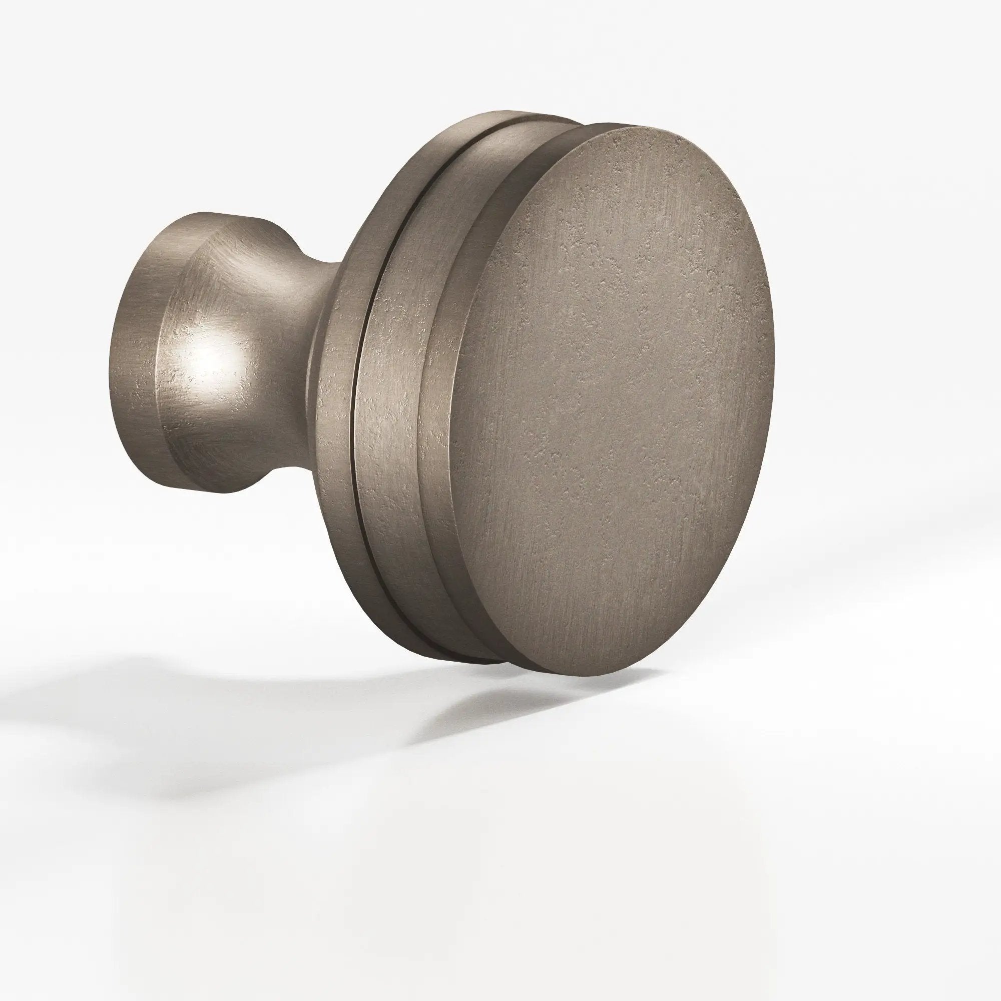 Colonial Bronze 582 Series Cabinet Knob by Colonial Bronze
