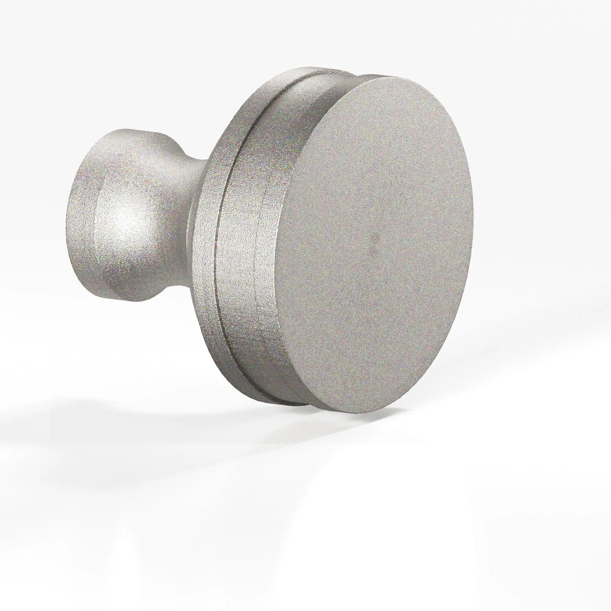 Colonial Bronze 582 Series Cabinet Knob by Colonial Bronze