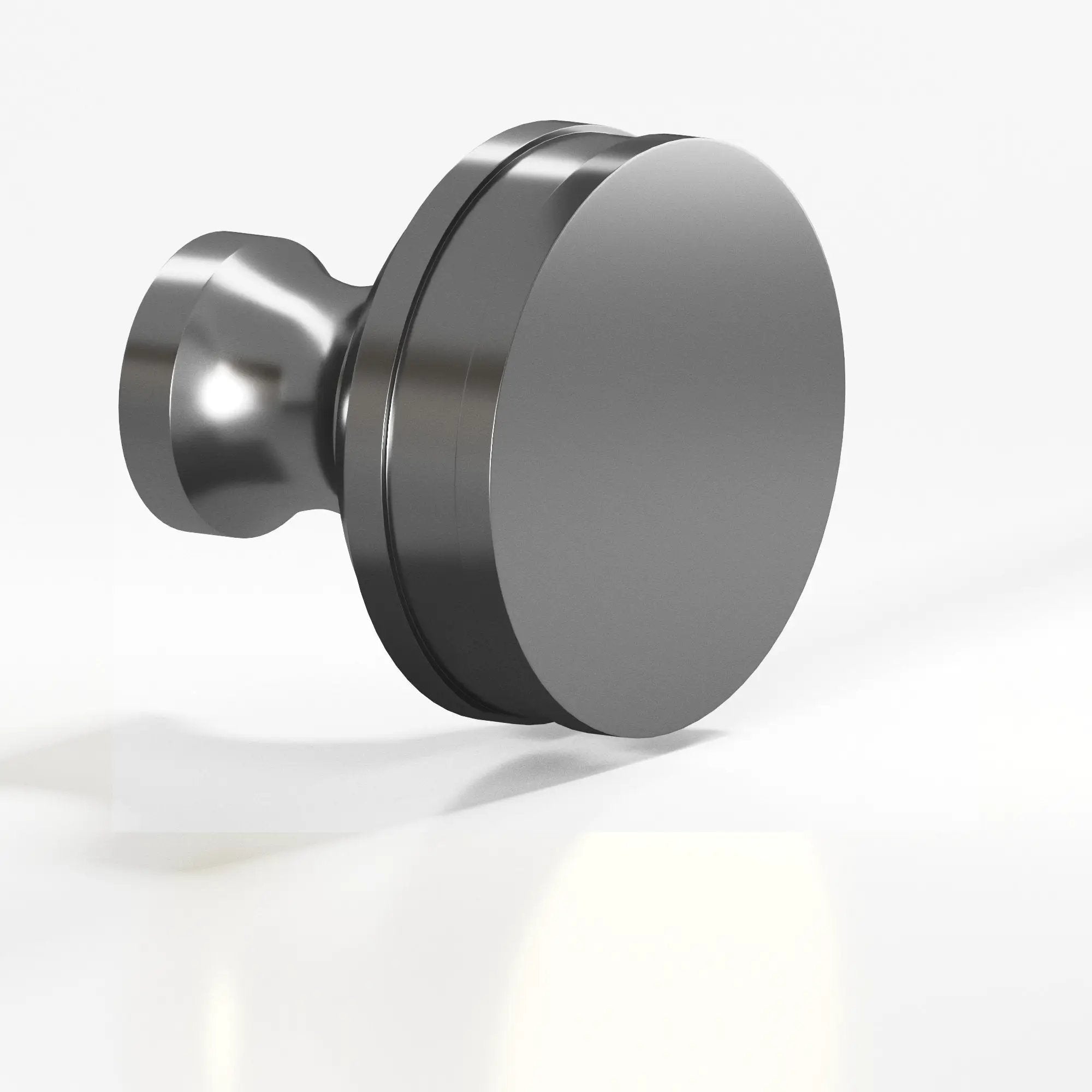Colonial Bronze 581 Series Cabinet Knob by Colonial Bronze