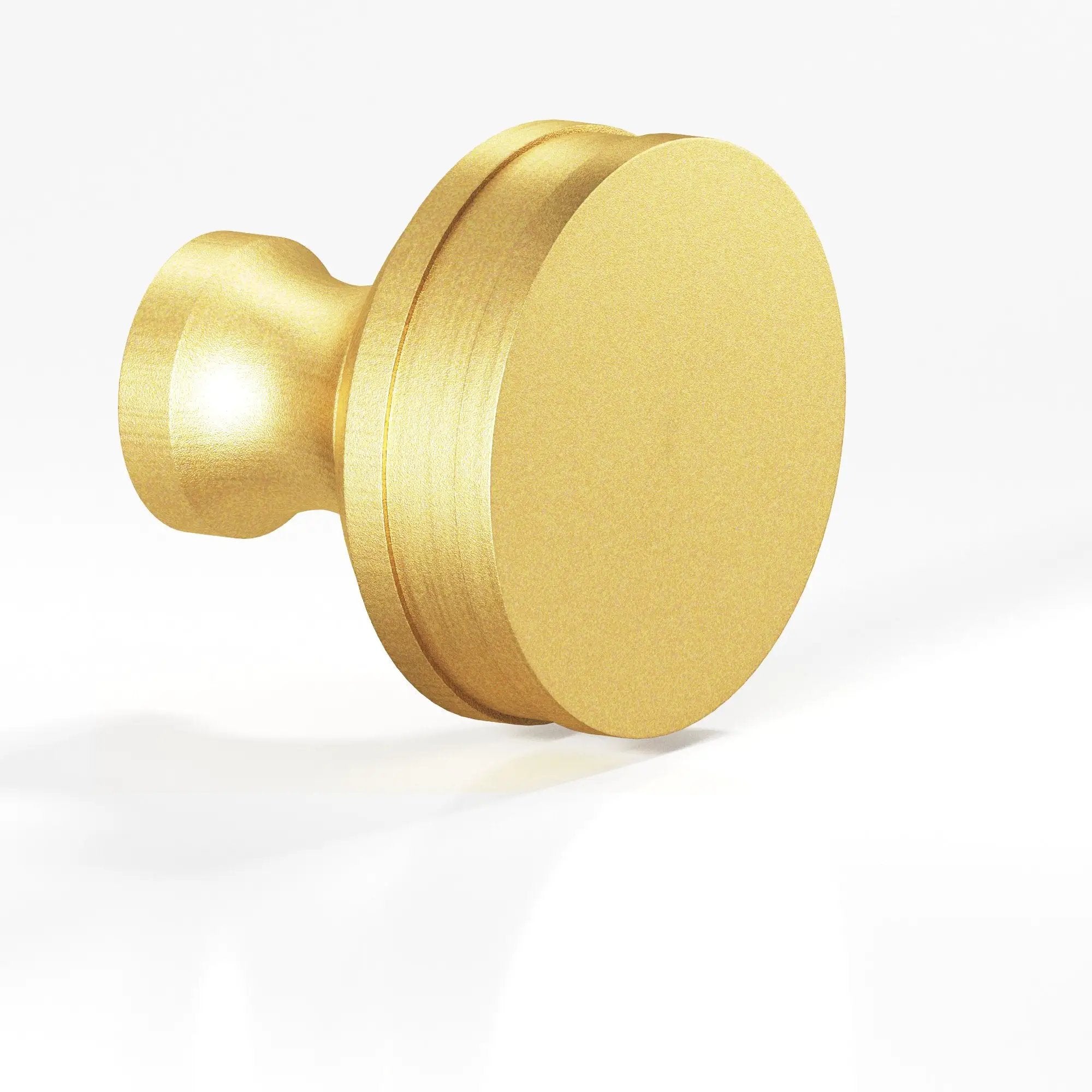 Colonial Bronze 581 Series Cabinet Knob by Colonial Bronze