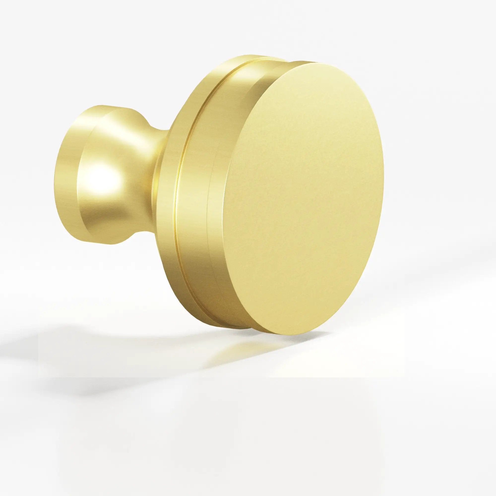 Colonial Bronze 582 Series Cabinet Knob by Colonial Bronze