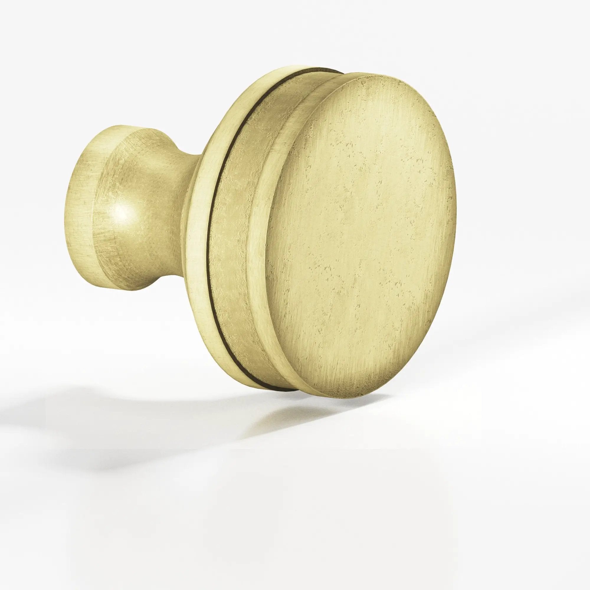 Colonial Bronze 580 Series Cabinet Knob by Colonial Bronze