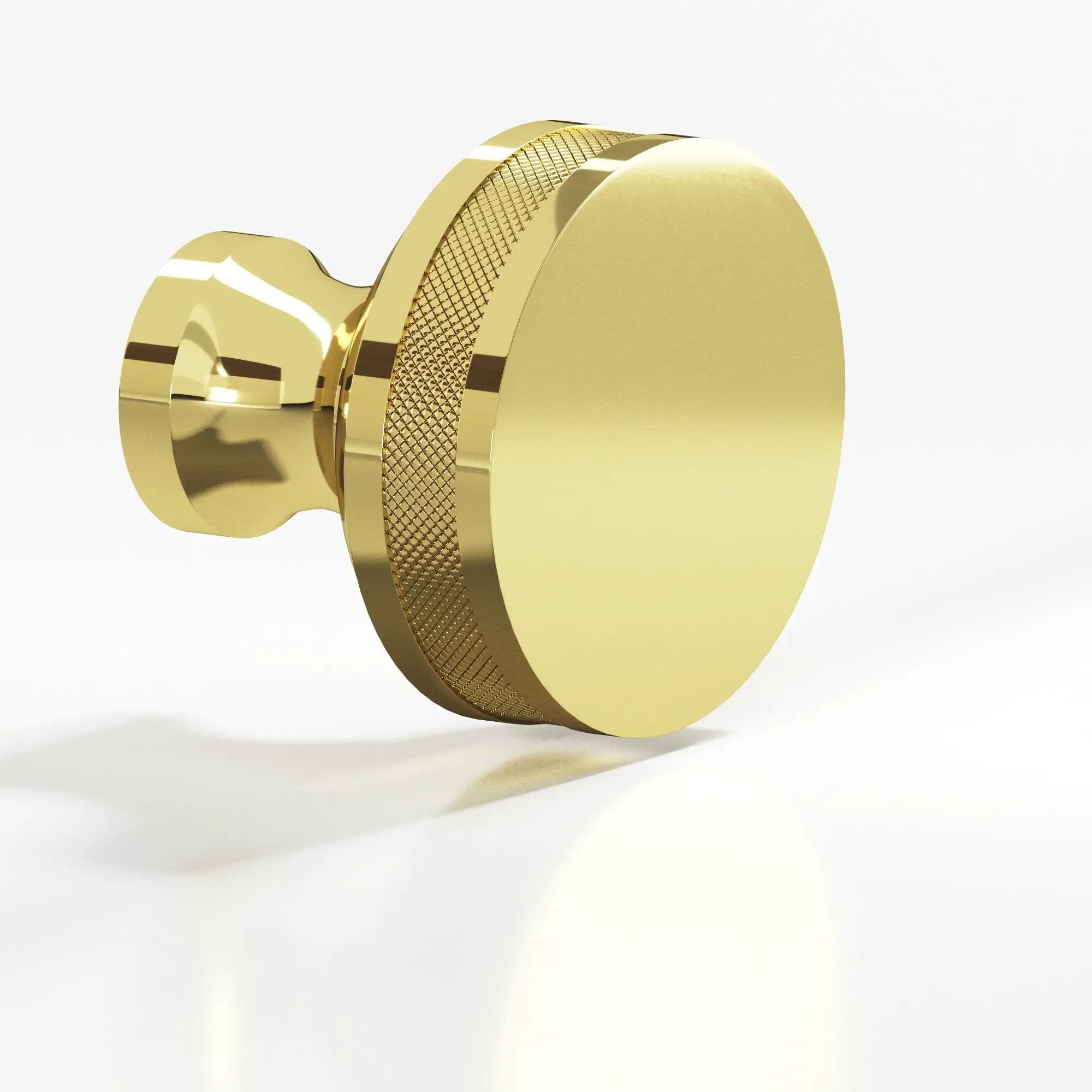 Colonial Bronze 586 Series Cabinet Knob by Colonial Bronze