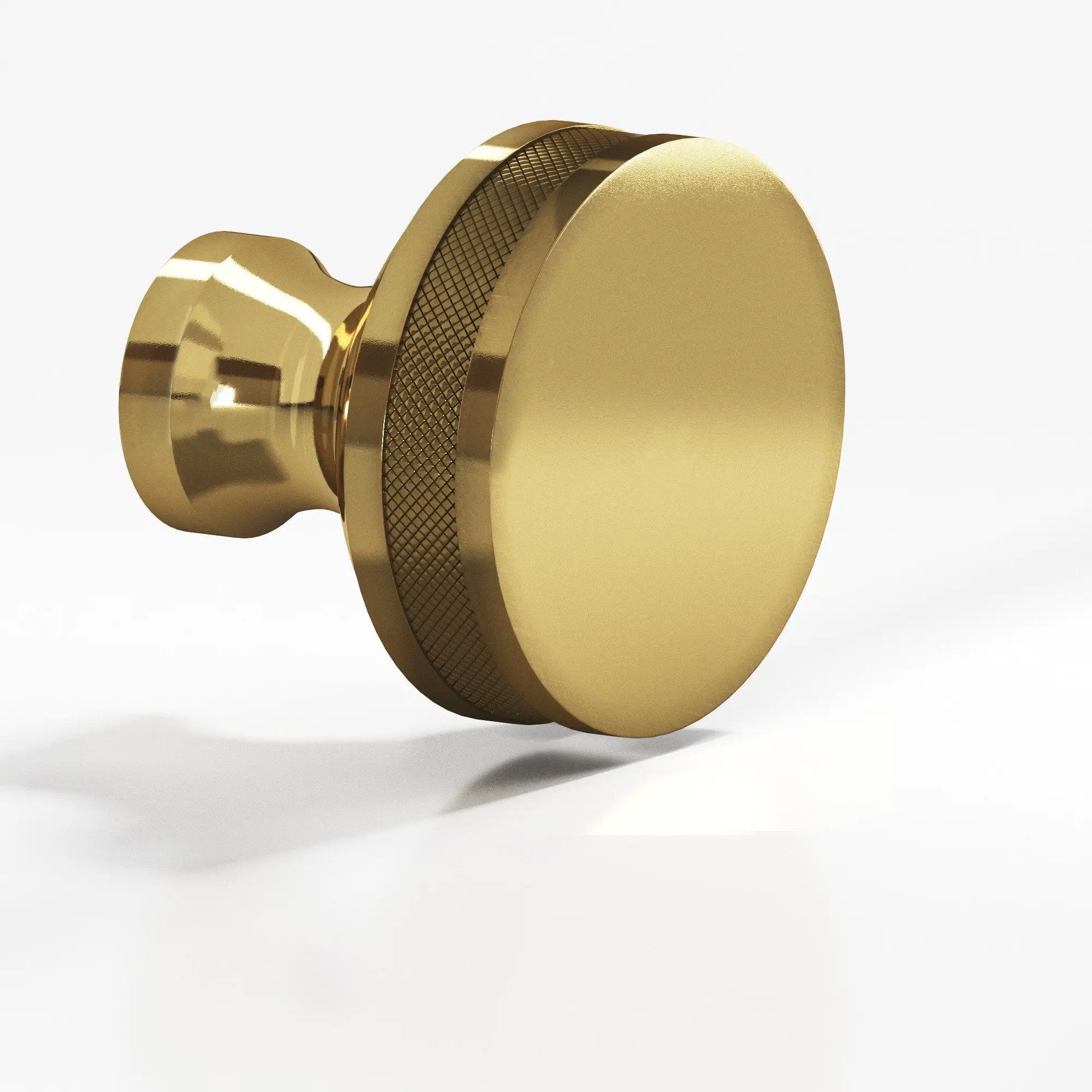 Colonial Bronze 587 Series Cabinet Knob by Colonial Bronze