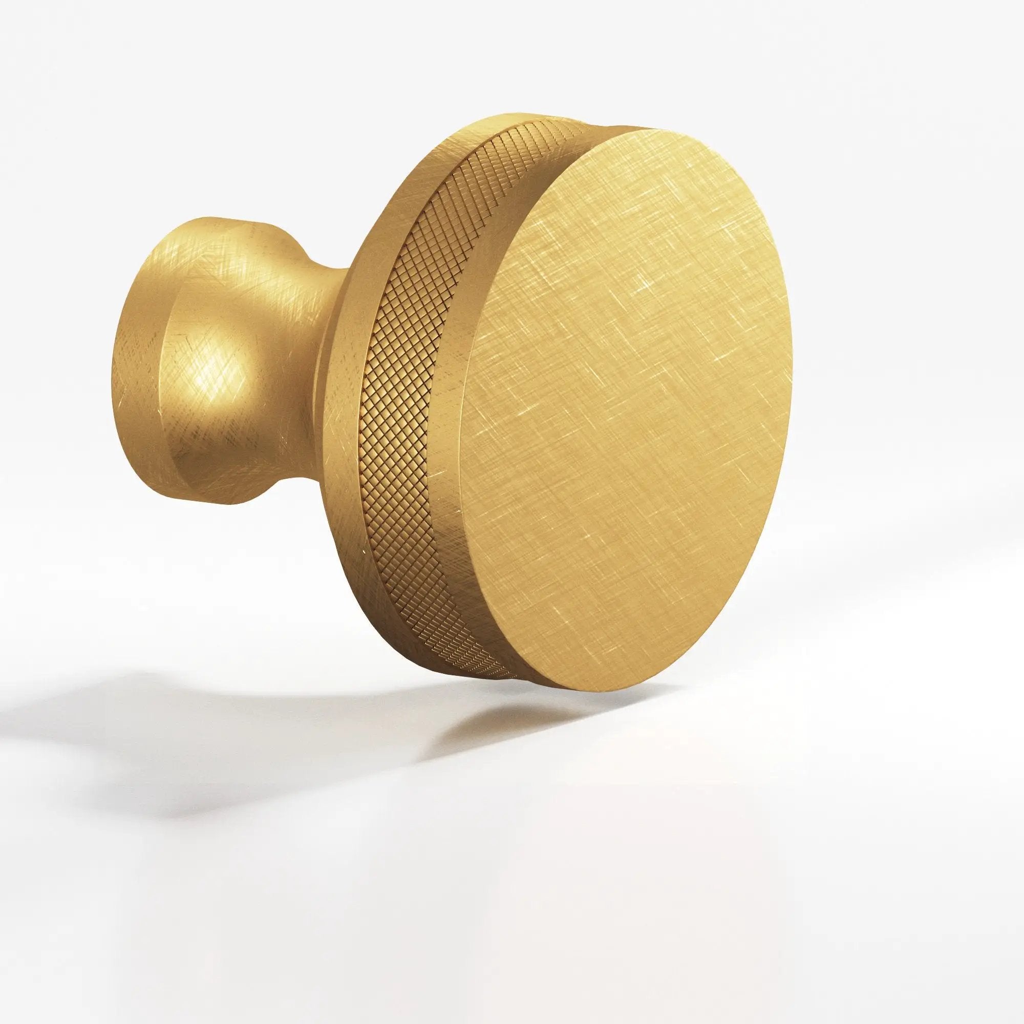 Colonial Bronze 586 Series Cabinet Knob by Colonial Bronze