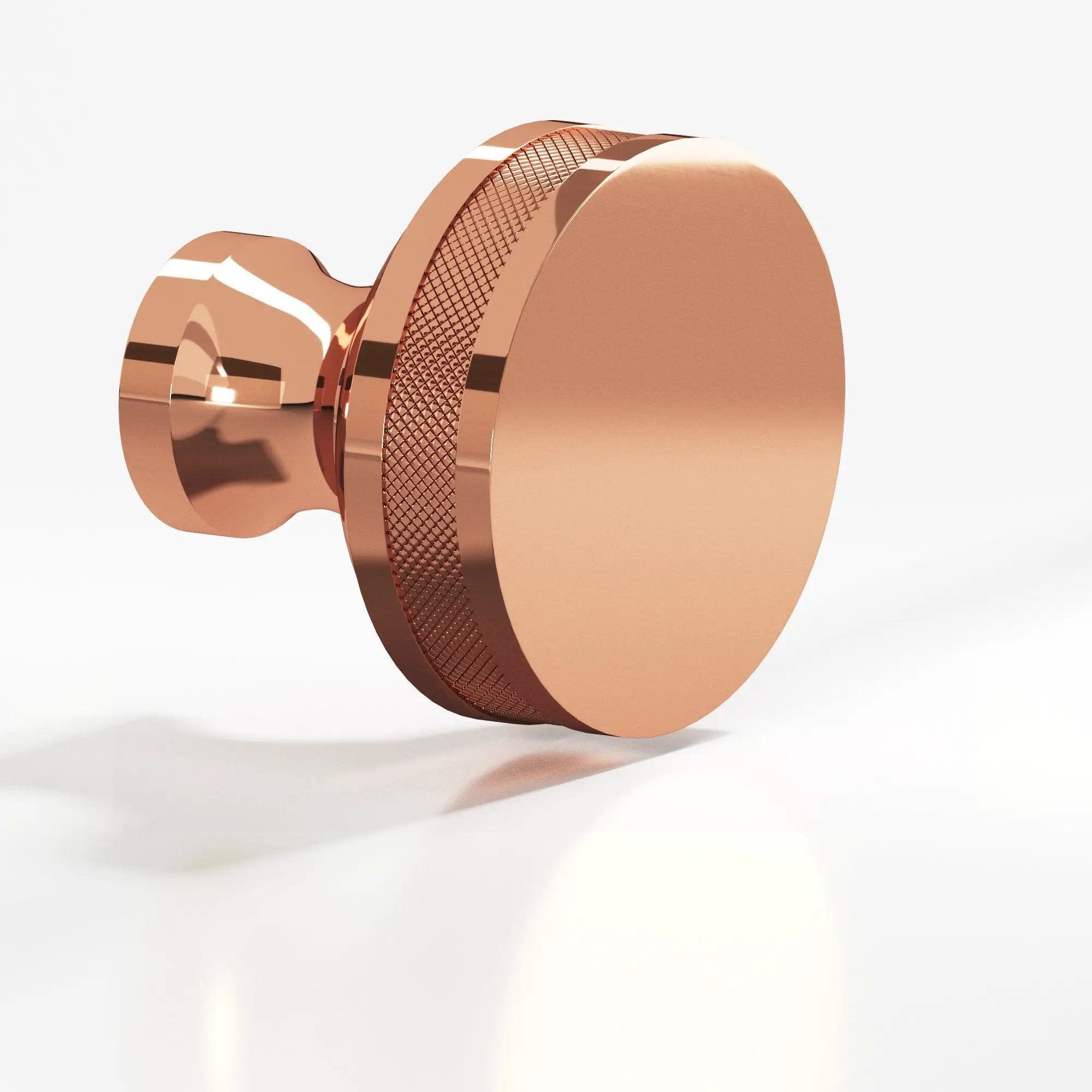 Colonial Bronze 587 Series Cabinet Knob by Colonial Bronze