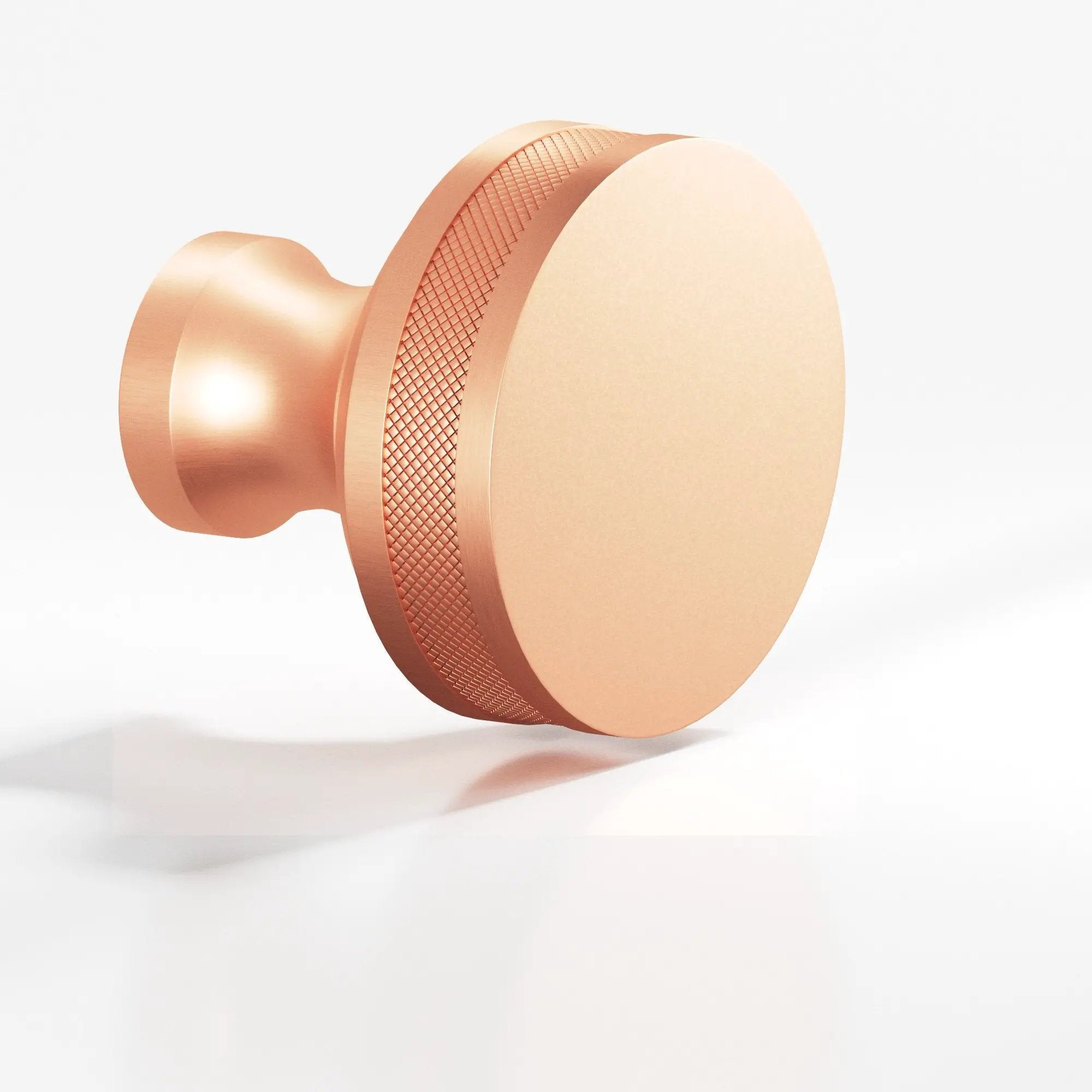 Colonial Bronze 587 Series Cabinet Knob by Colonial Bronze