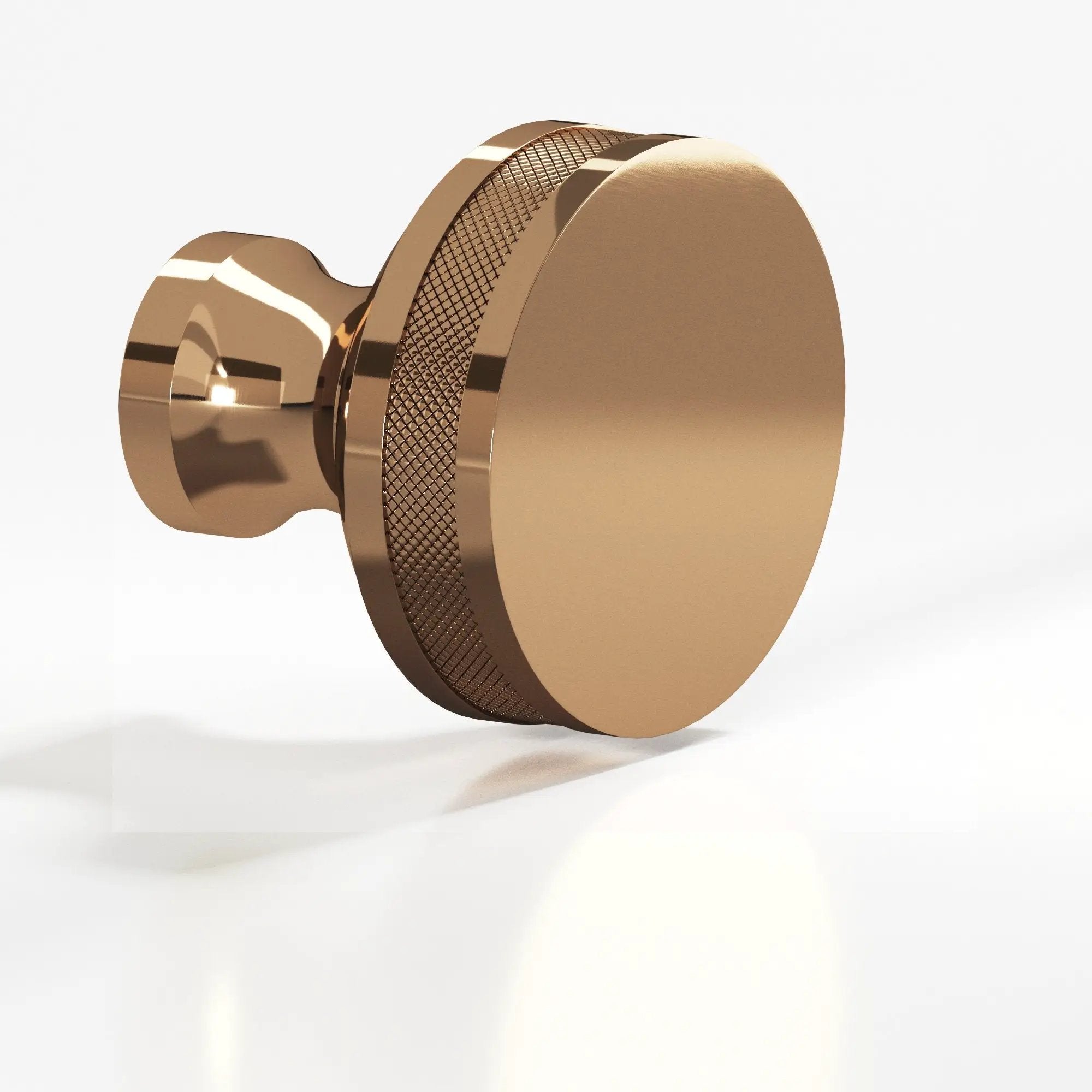Colonial Bronze 586 Series Cabinet Knob by Colonial Bronze