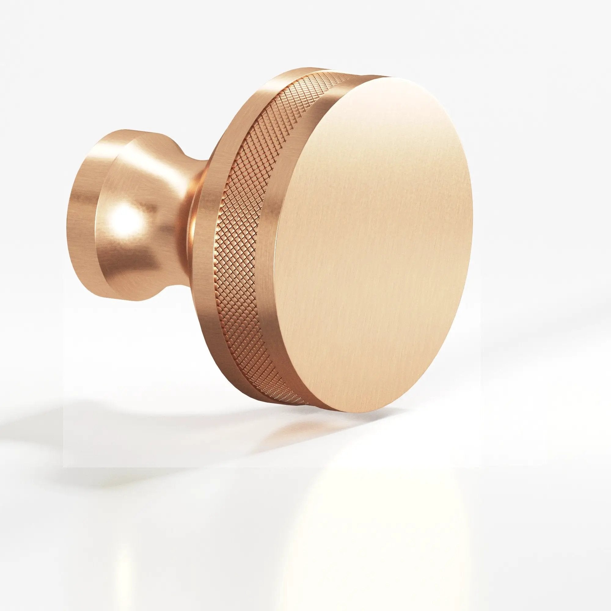 Colonial Bronze 587 Series Cabinet Knob by Colonial Bronze