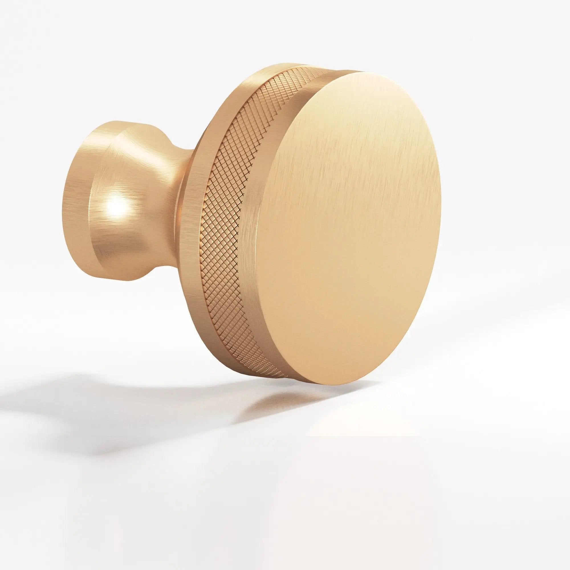 Colonial Bronze 587 Series Cabinet Knob by Colonial Bronze