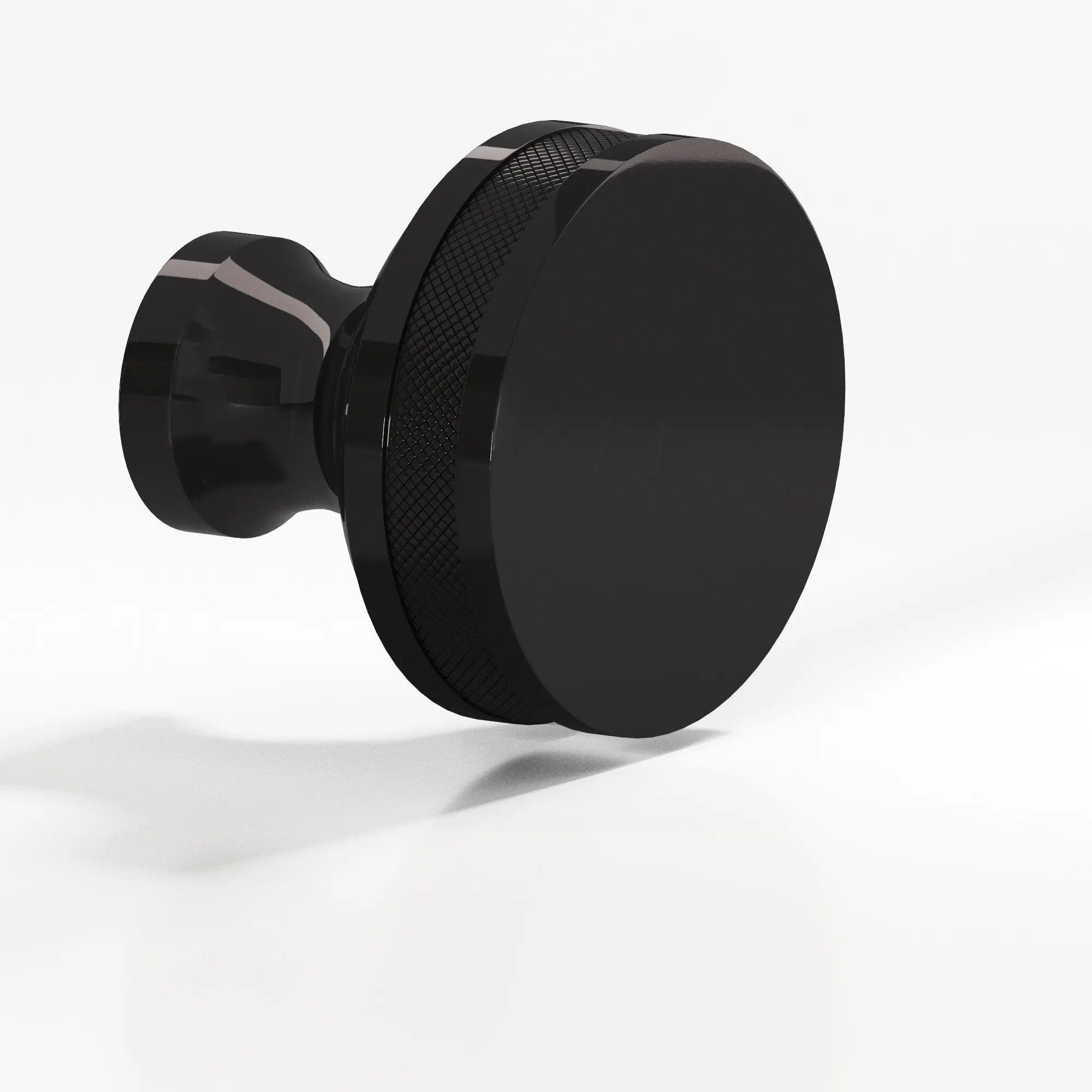 Colonial Bronze 588 Series Cabinet Knob by Colonial Bronze
