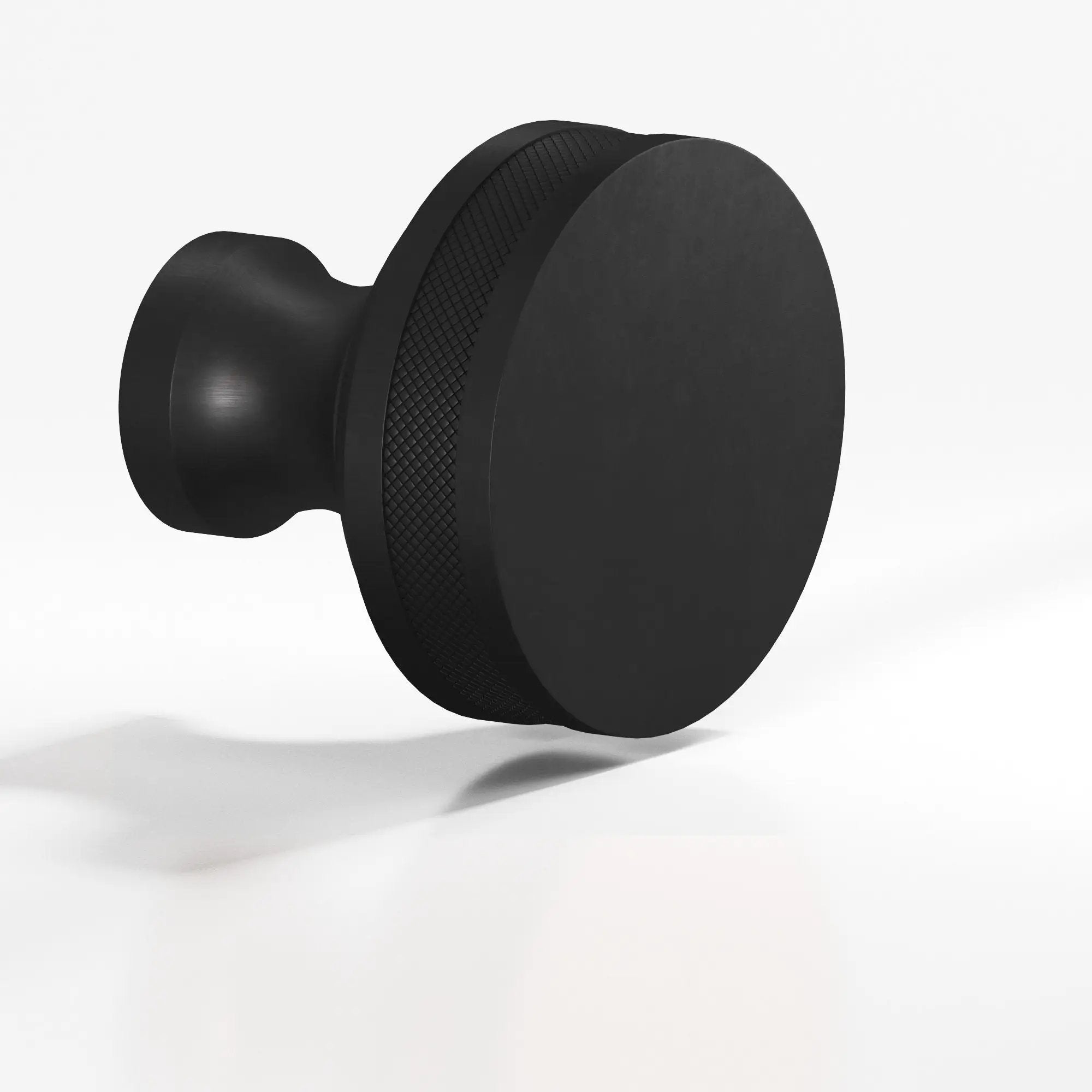Colonial Bronze 586 Series Cabinet Knob by Colonial Bronze