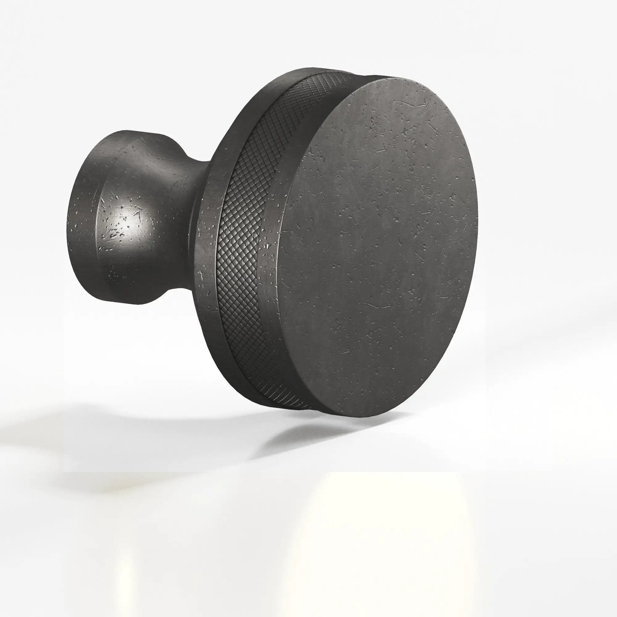Colonial Bronze 587 Series Cabinet Knob by Colonial Bronze