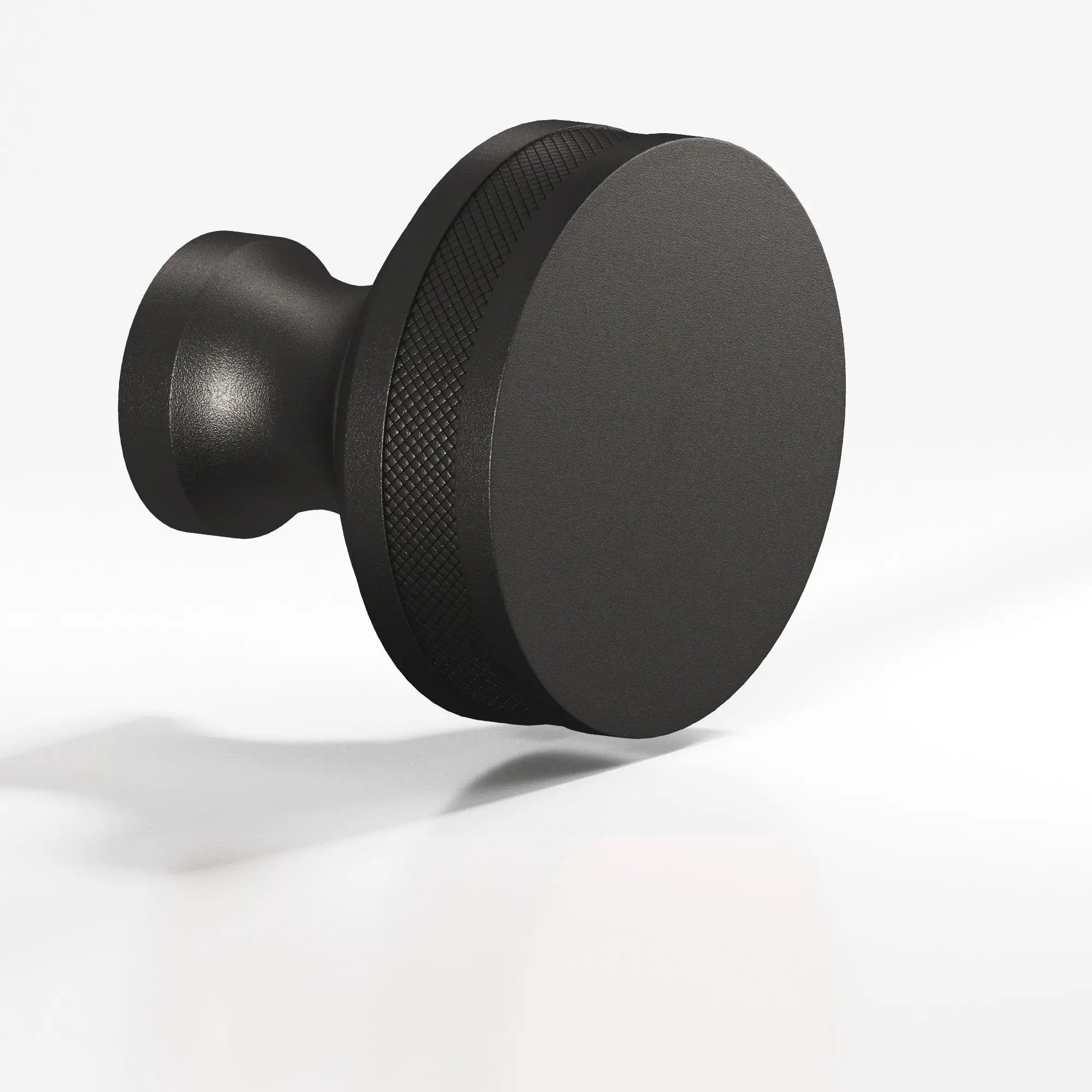 Colonial Bronze 587 Series Cabinet Knob by Colonial Bronze