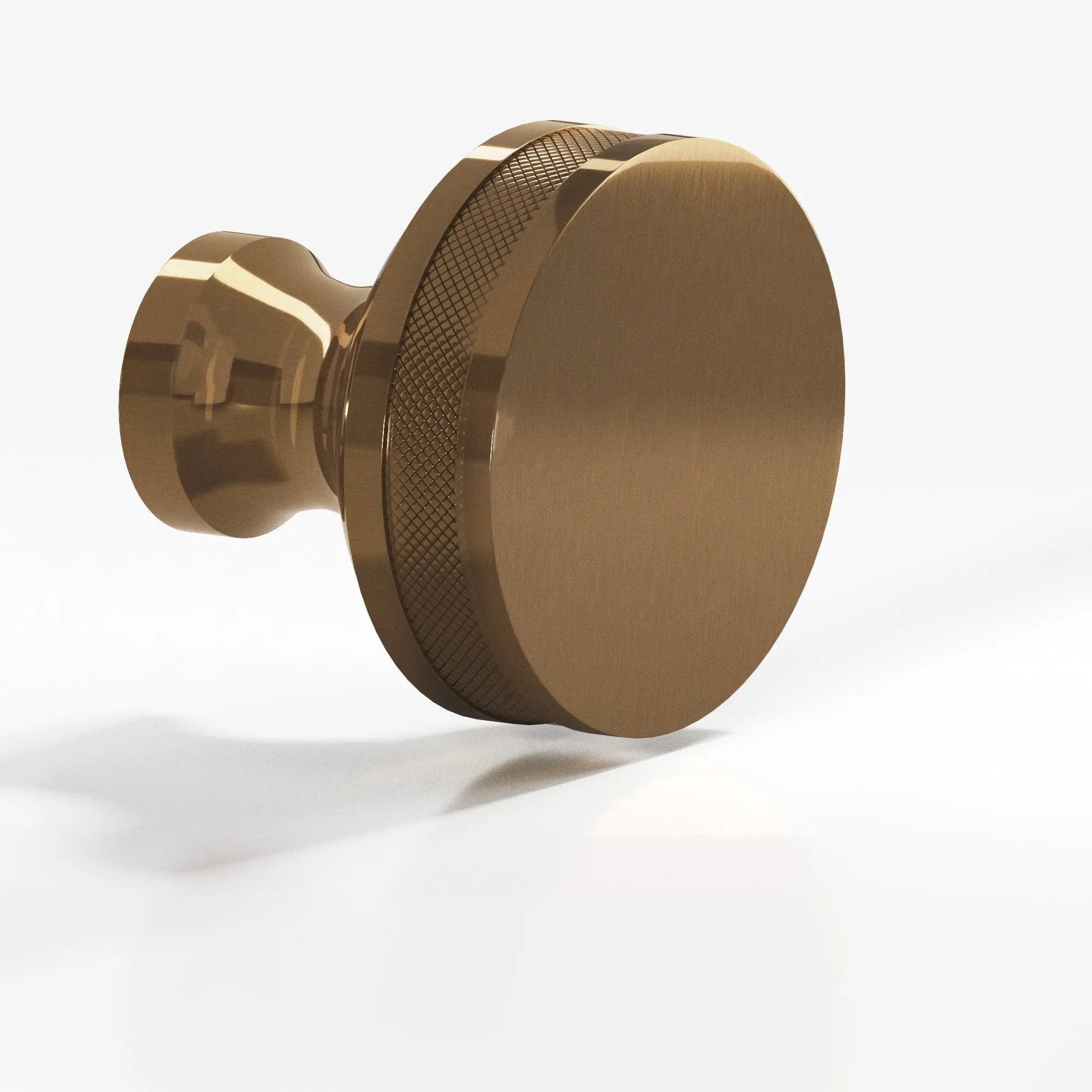 Colonial Bronze 588 Series Cabinet Knob by Colonial Bronze