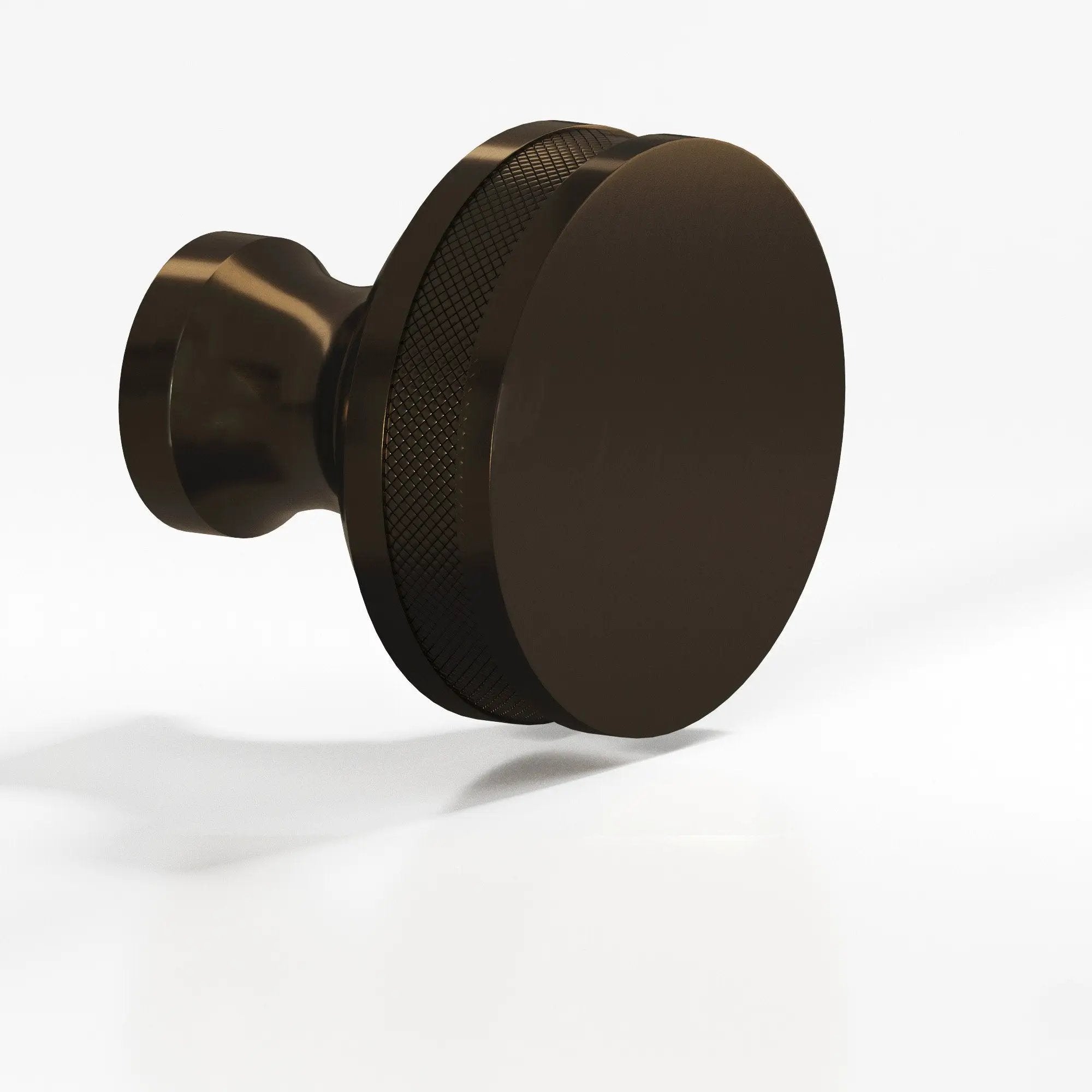 Colonial Bronze 586 Series Cabinet Knob by Colonial Bronze