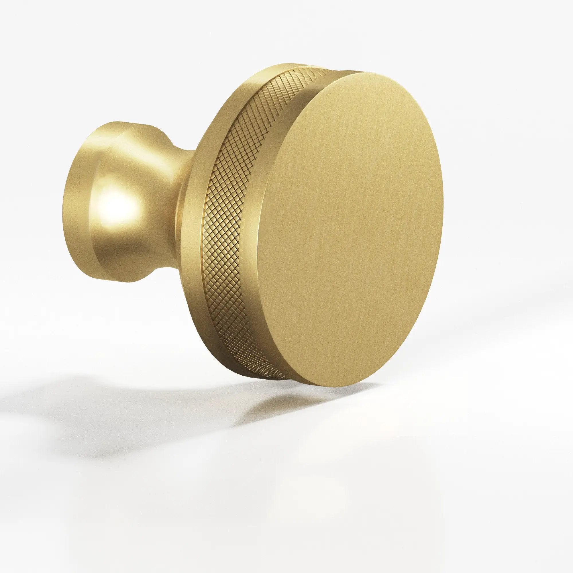 Colonial Bronze 586 Series Cabinet Knob by Colonial Bronze