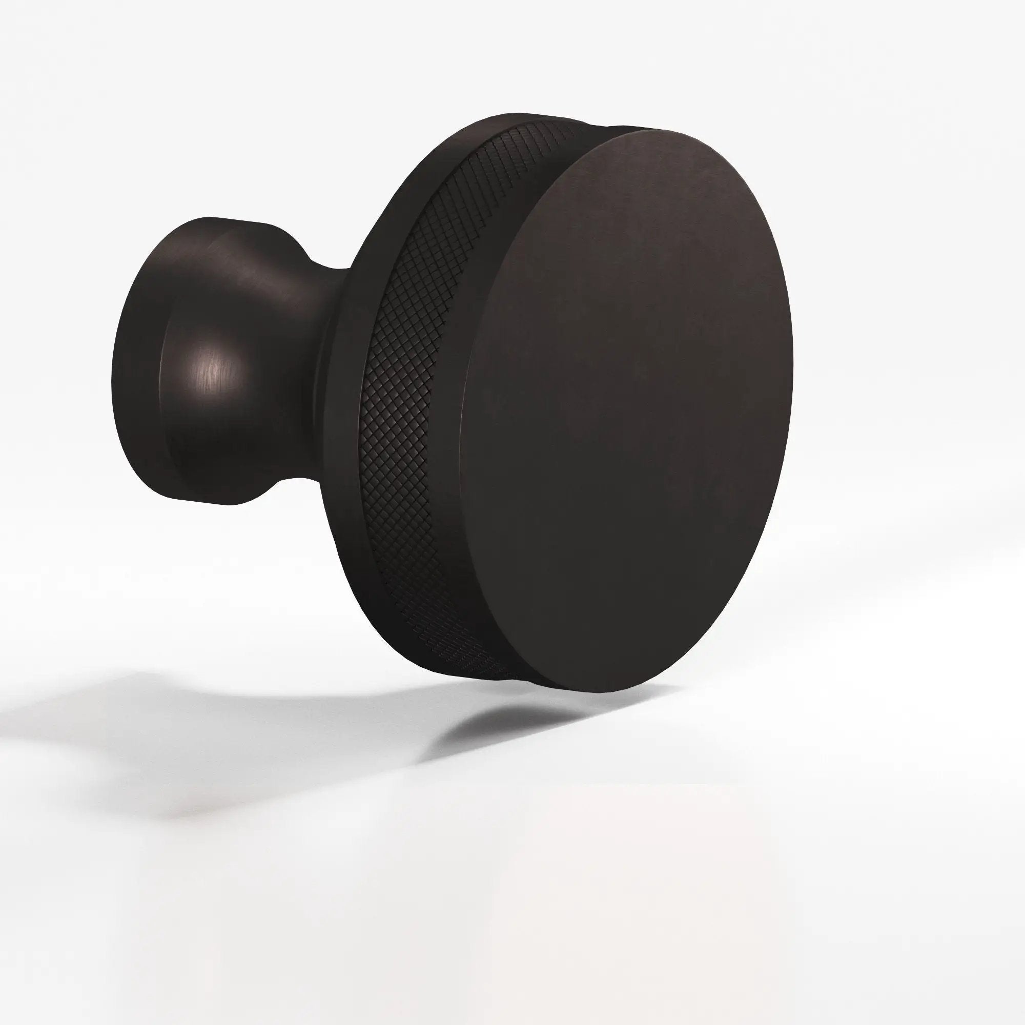Colonial Bronze 586 Series Cabinet Knob by Colonial Bronze