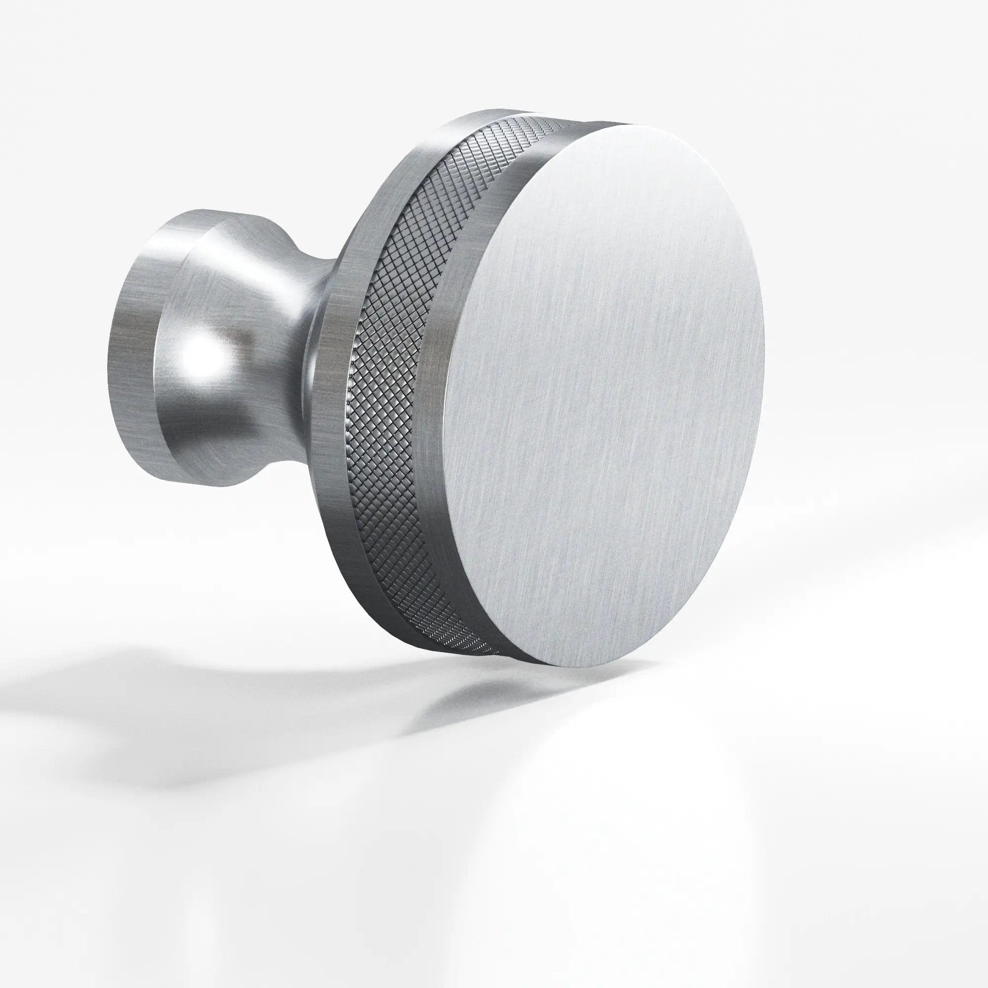 Colonial Bronze 586 Series Cabinet Knob by Colonial Bronze