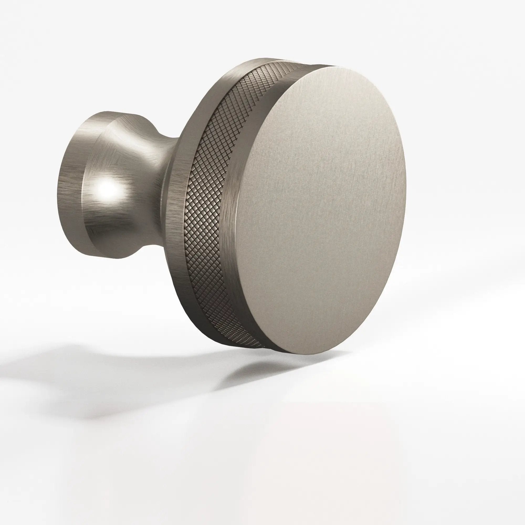 Colonial Bronze 588 Series Cabinet Knob by Colonial Bronze