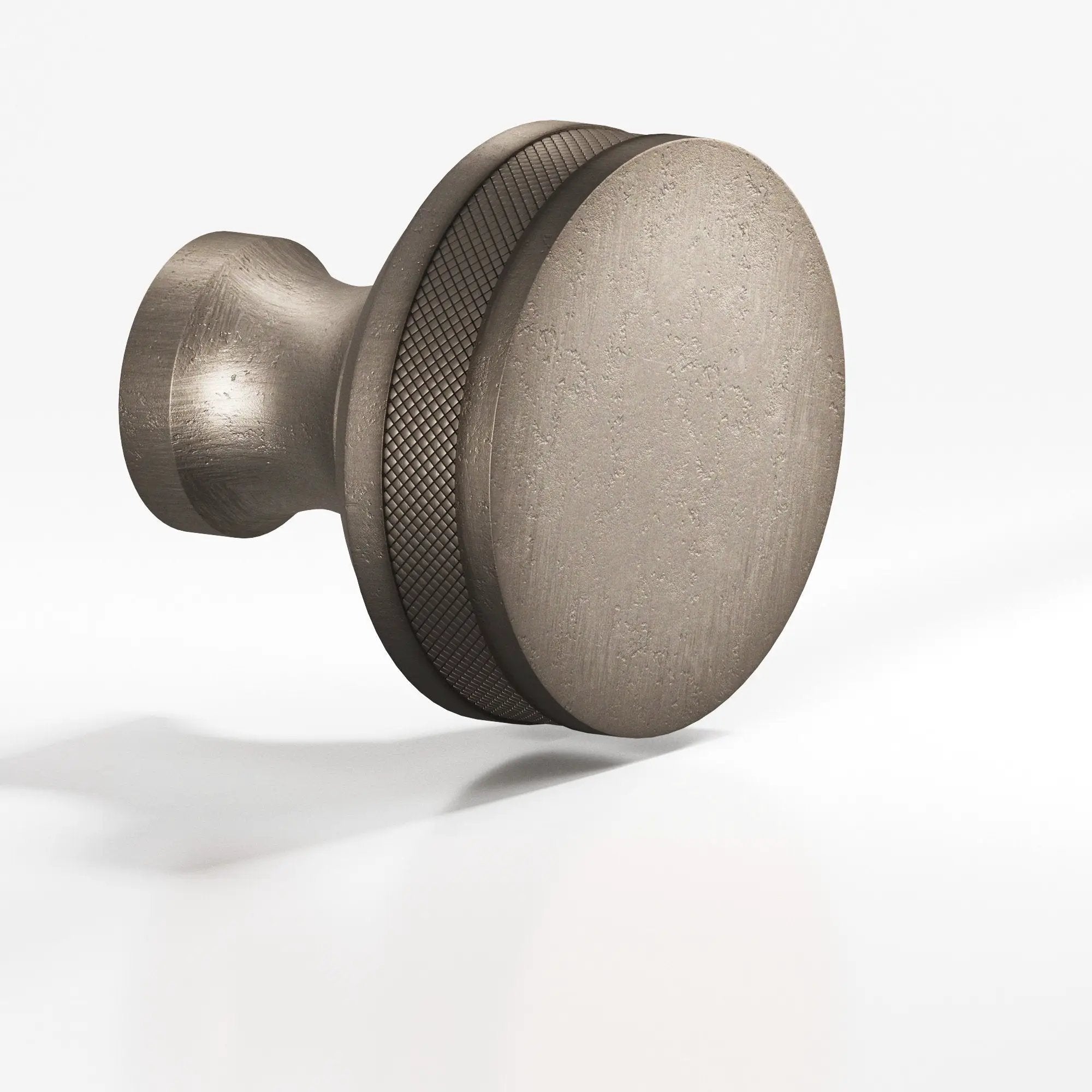 Colonial Bronze 588 Series Cabinet Knob by Colonial Bronze