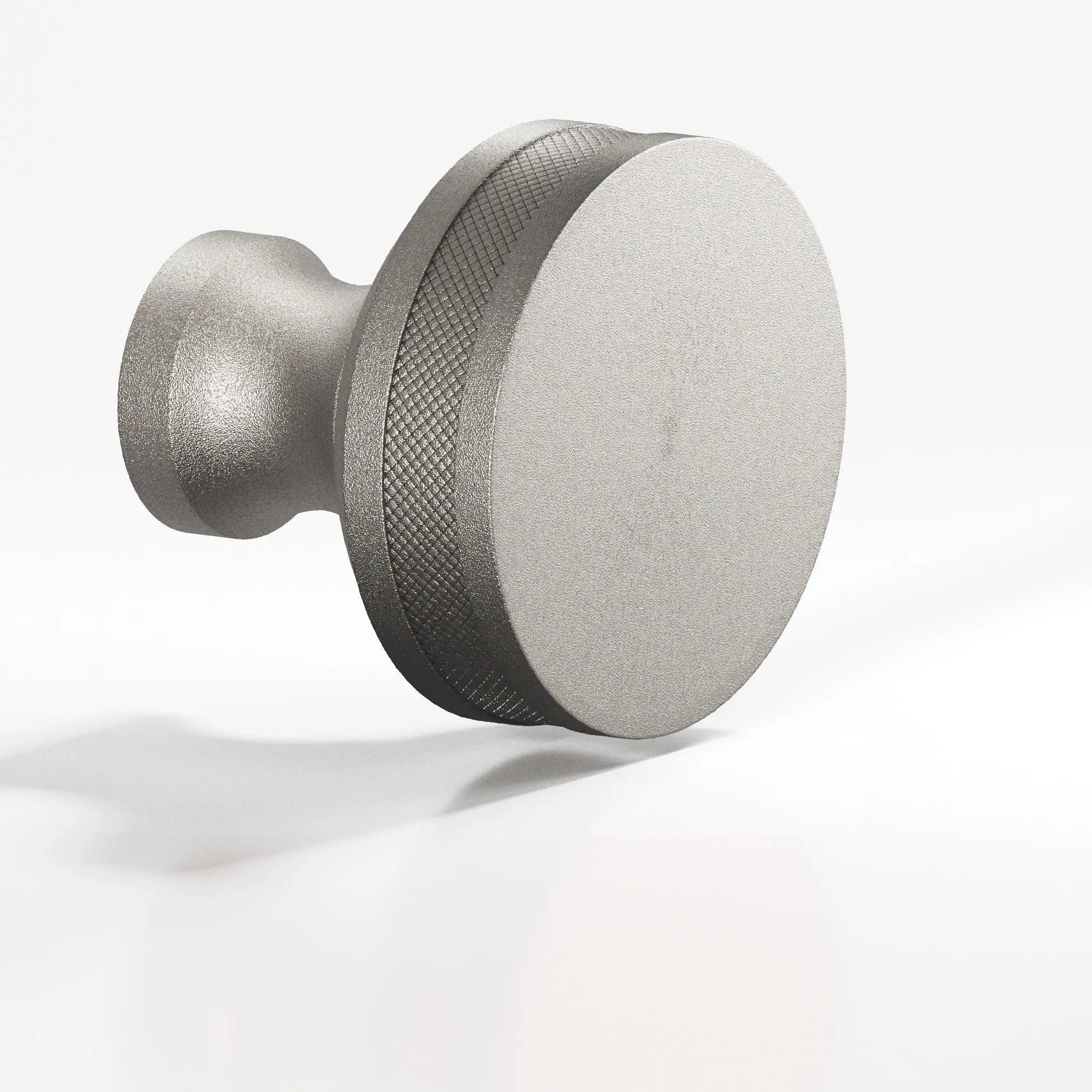 Colonial Bronze 588 Series Cabinet Knob by Colonial Bronze