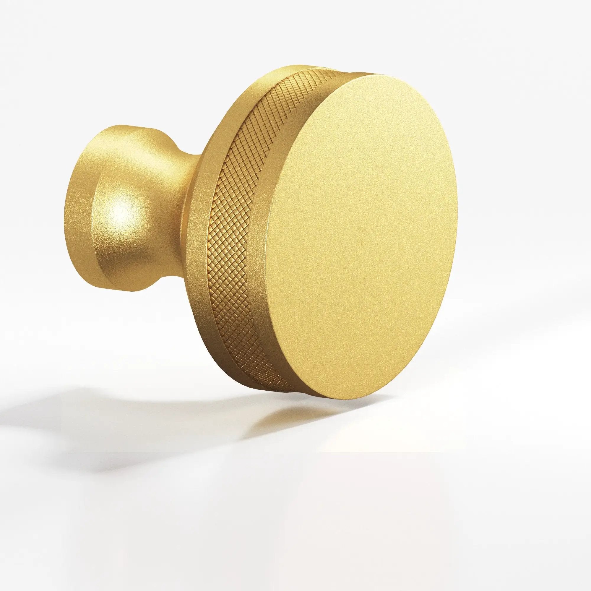 Colonial Bronze 587 Series Cabinet Knob by Colonial Bronze