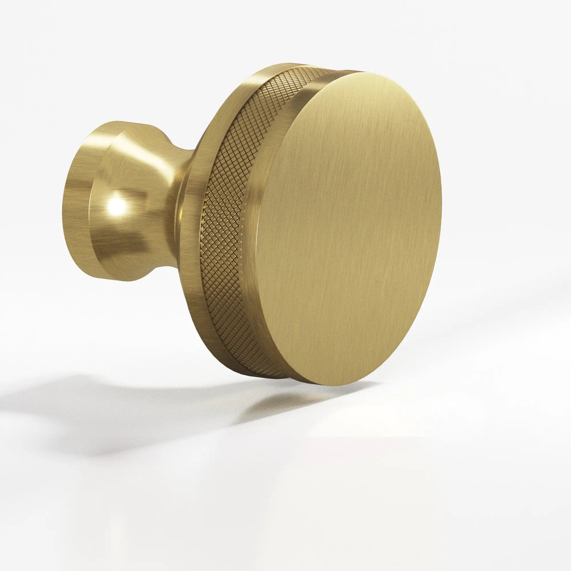 Colonial Bronze 587 Series Cabinet Knob by Colonial Bronze